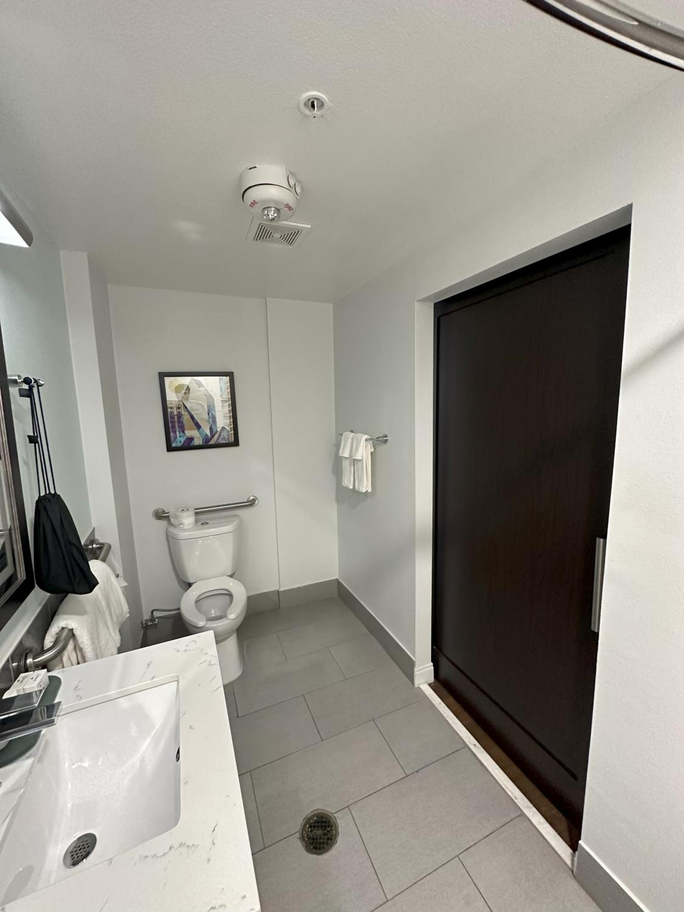 Holiday Inn Express - Dallas Downtown by IHG, Billede 6