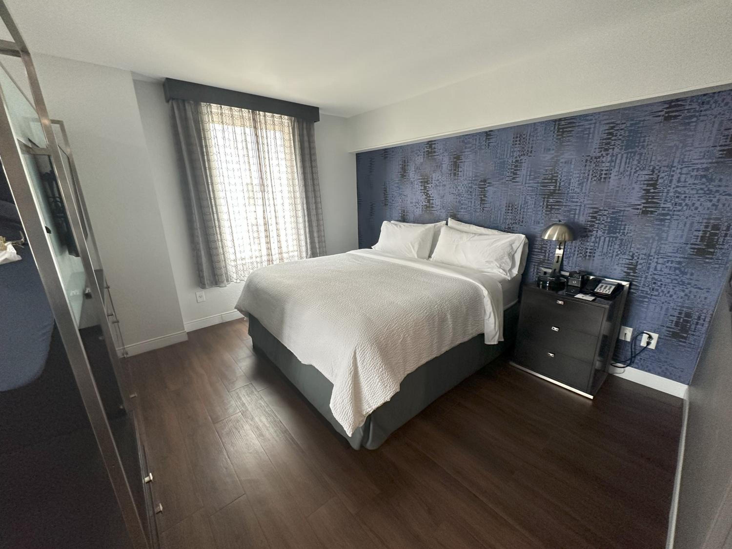 Standard Room photo 1
