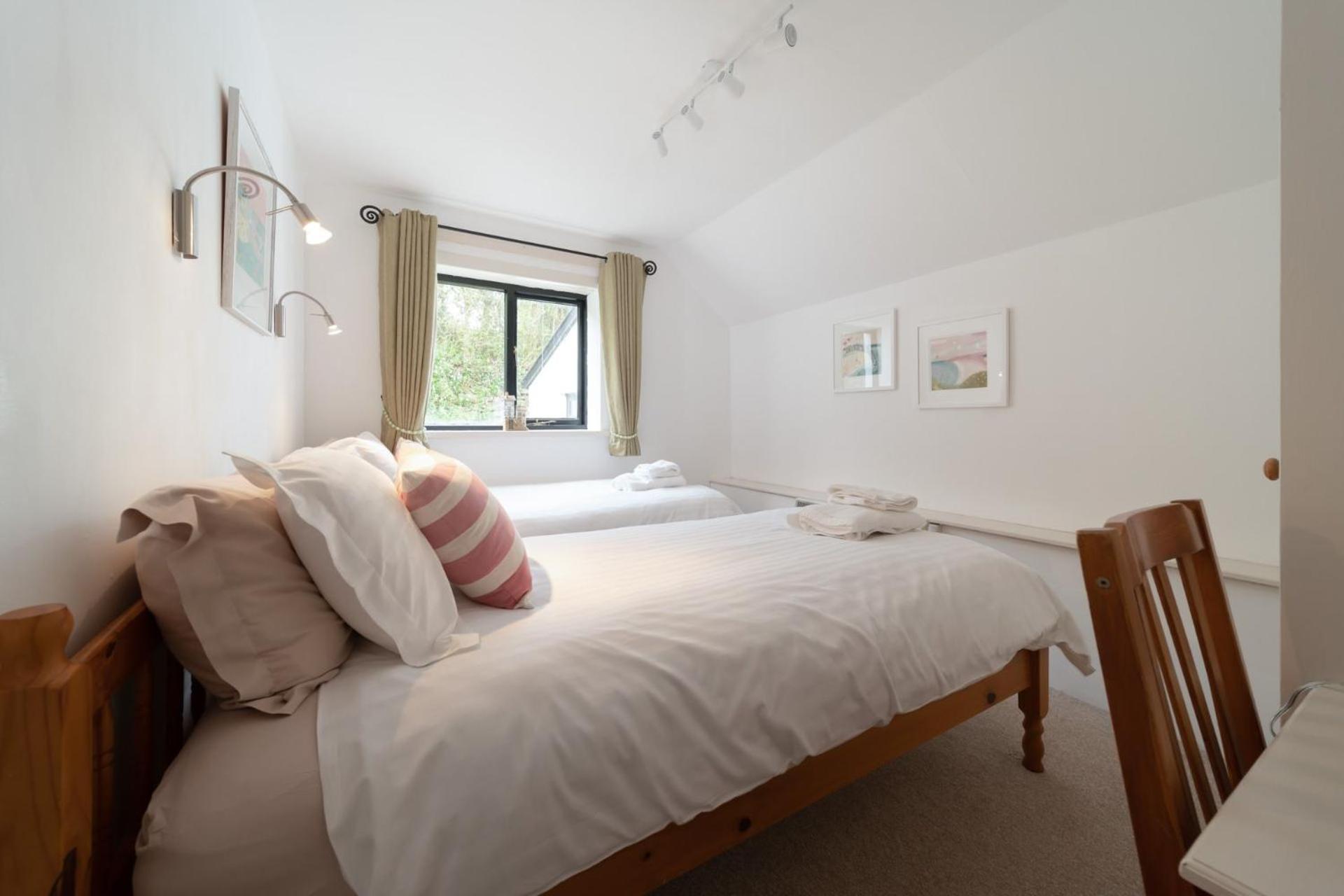 Holiday Home photo 2