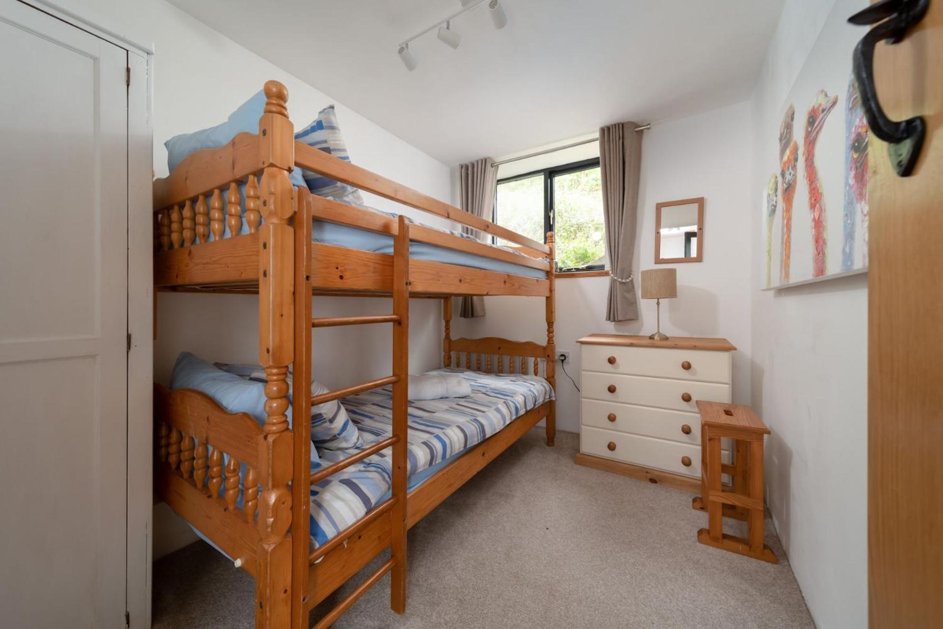 Holiday Home photo 3