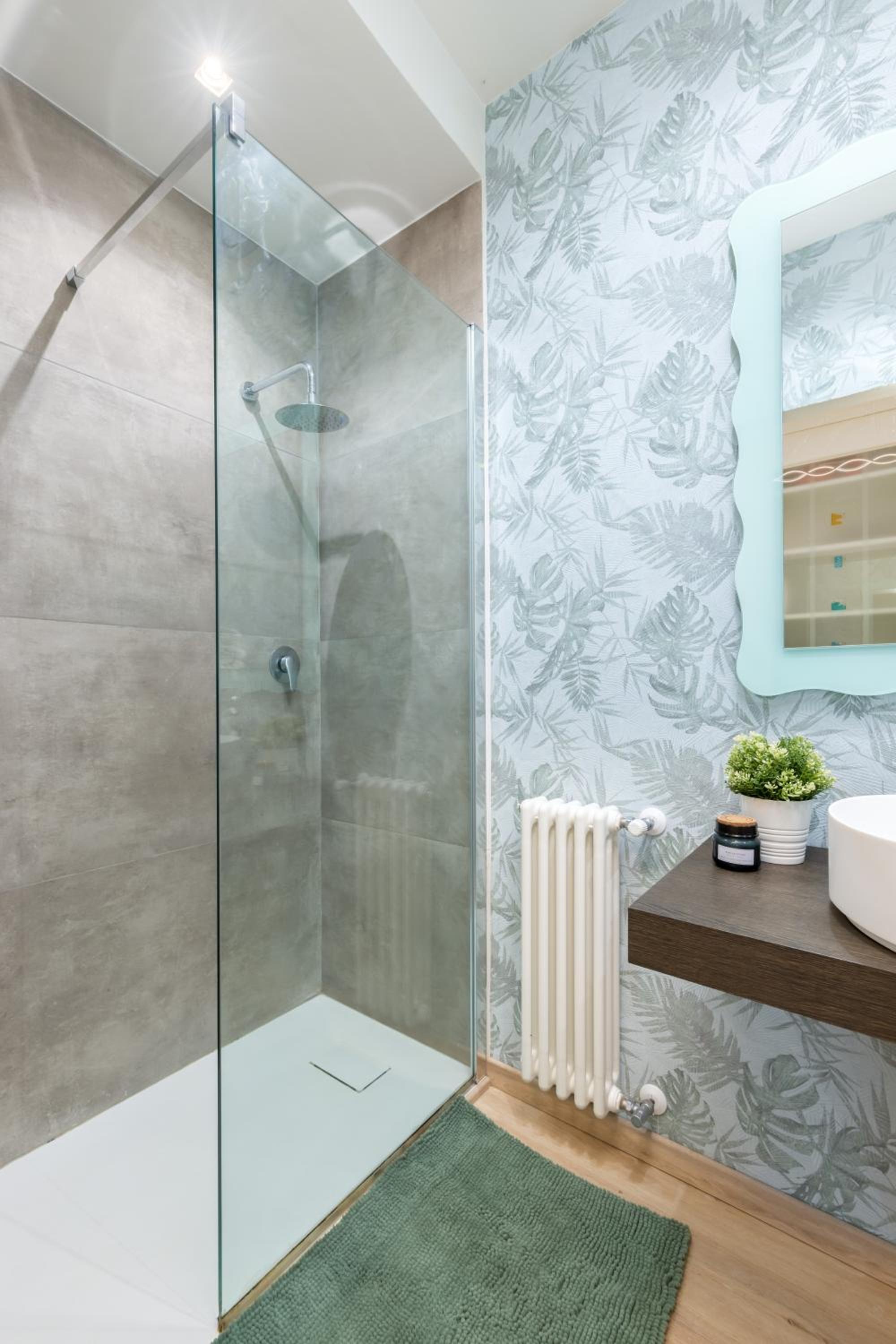 Maisonette - Photo 21