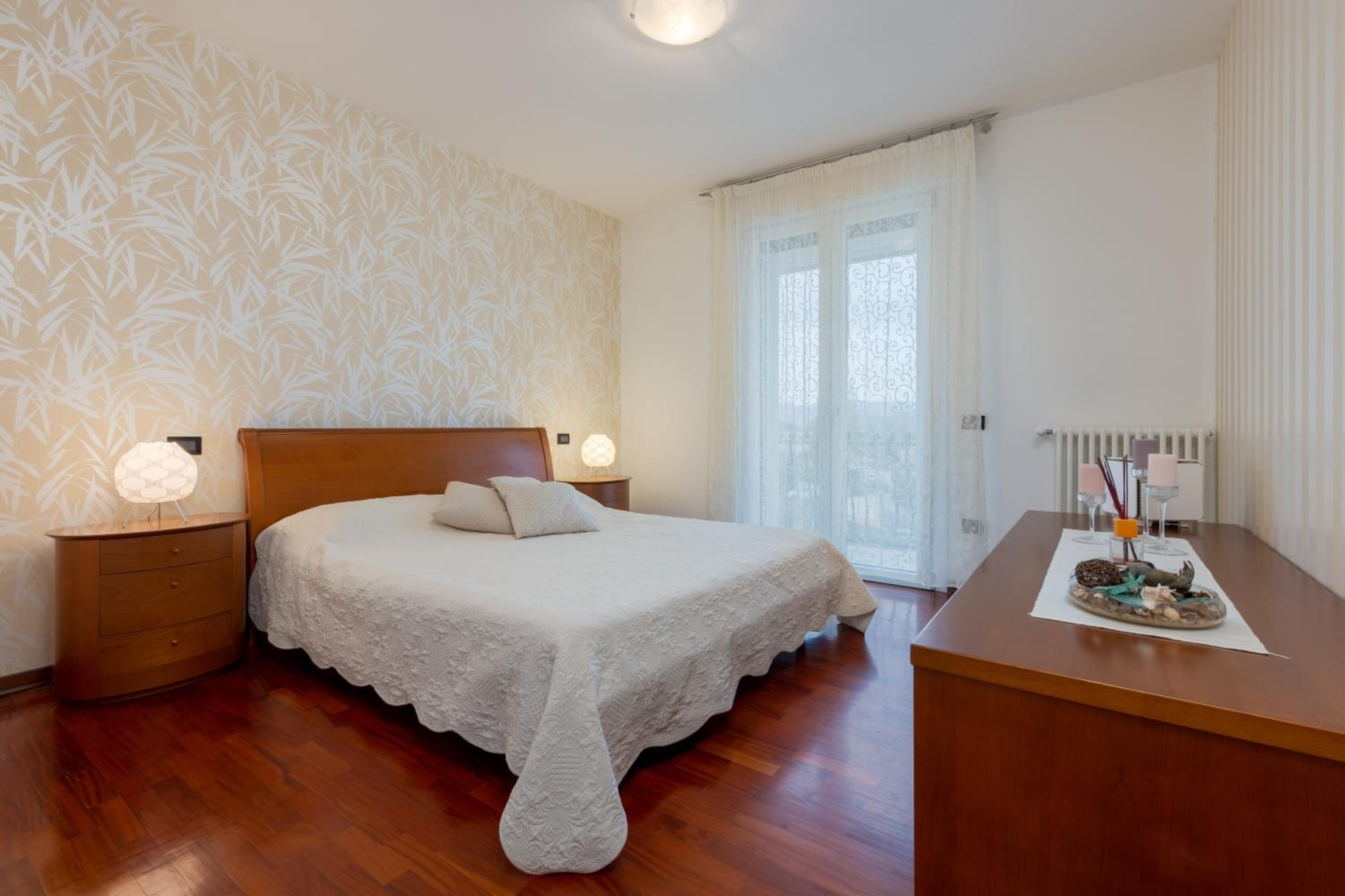 Maisonette - Photo 1