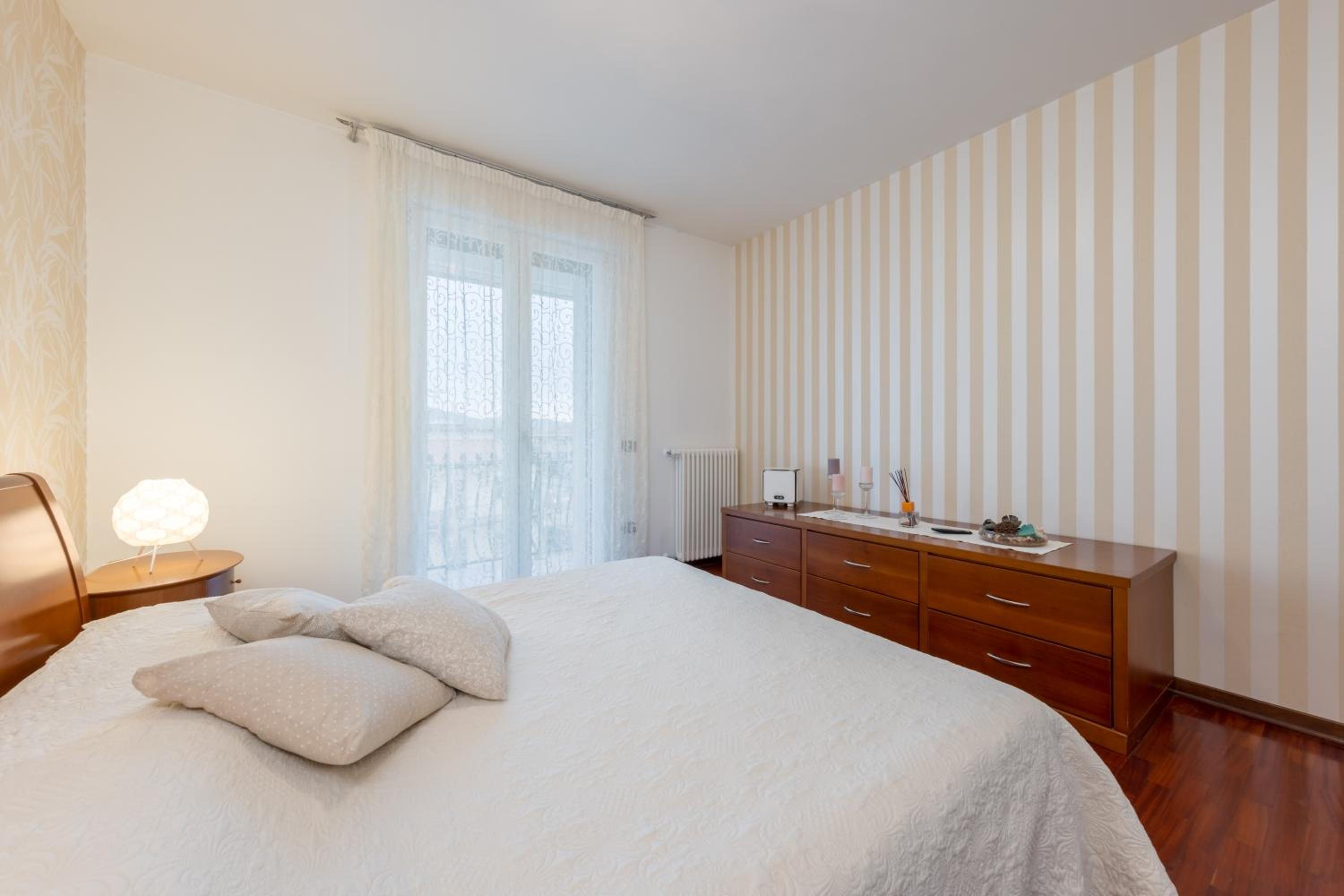 Maisonette - Photo 22