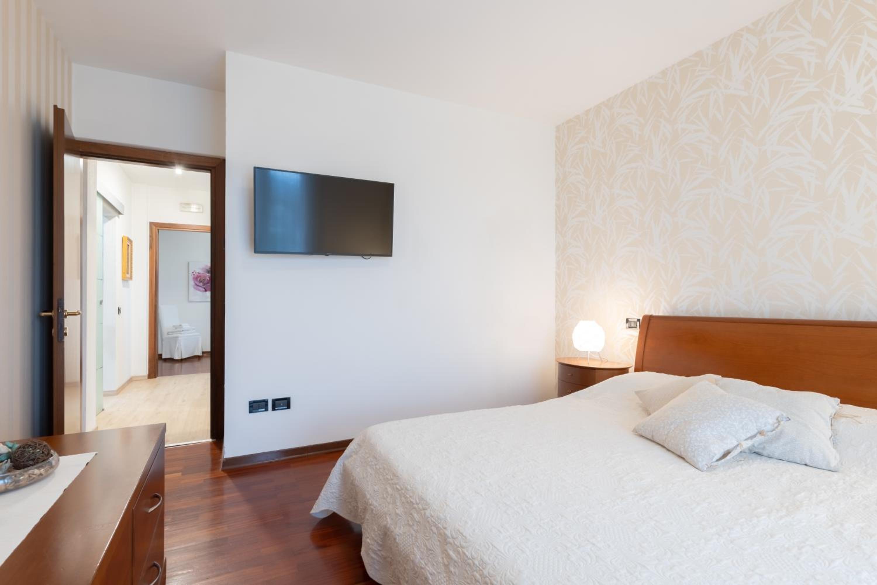 Maisonette - Photo 23