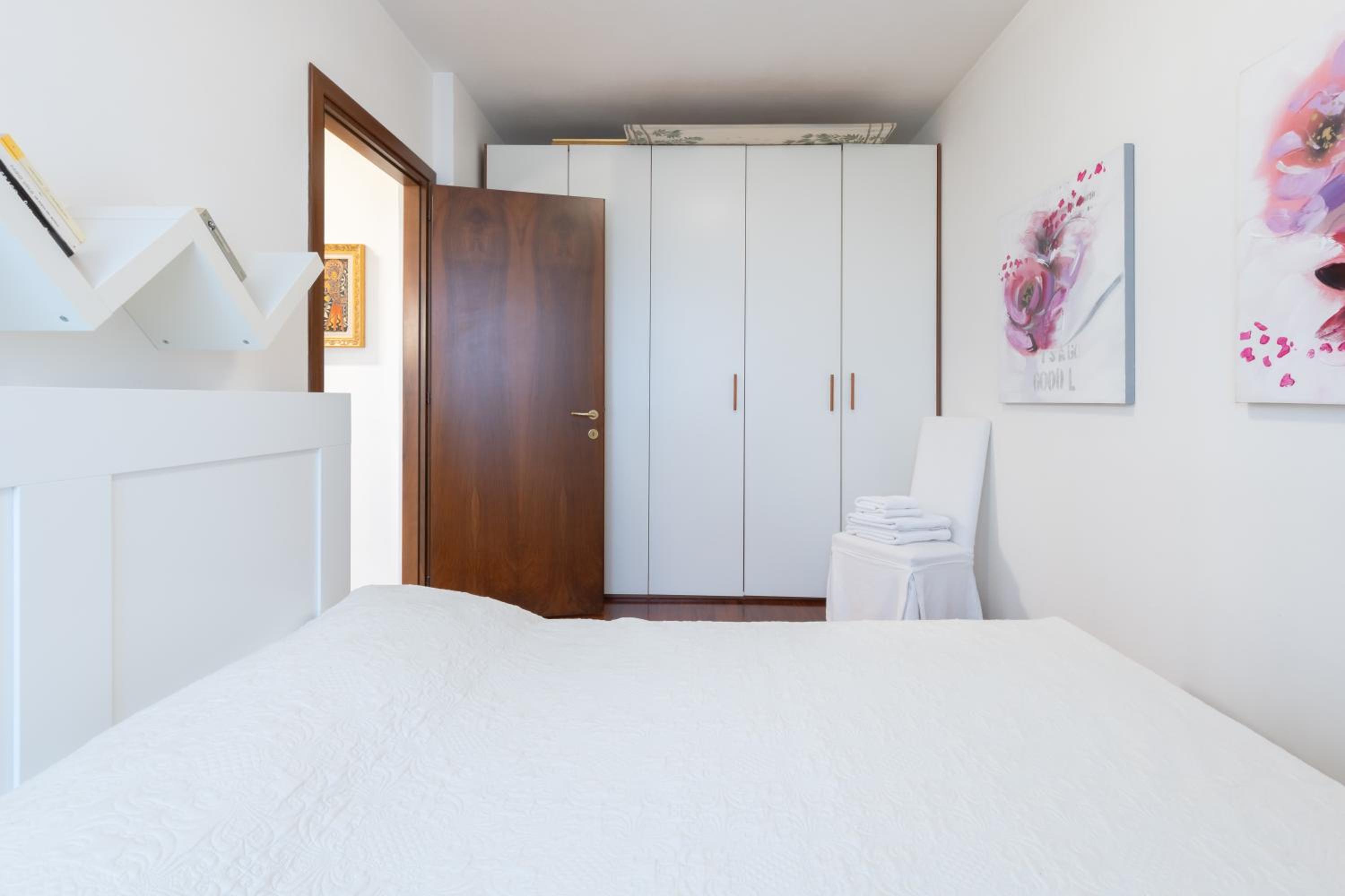 Maisonette - Photo 19