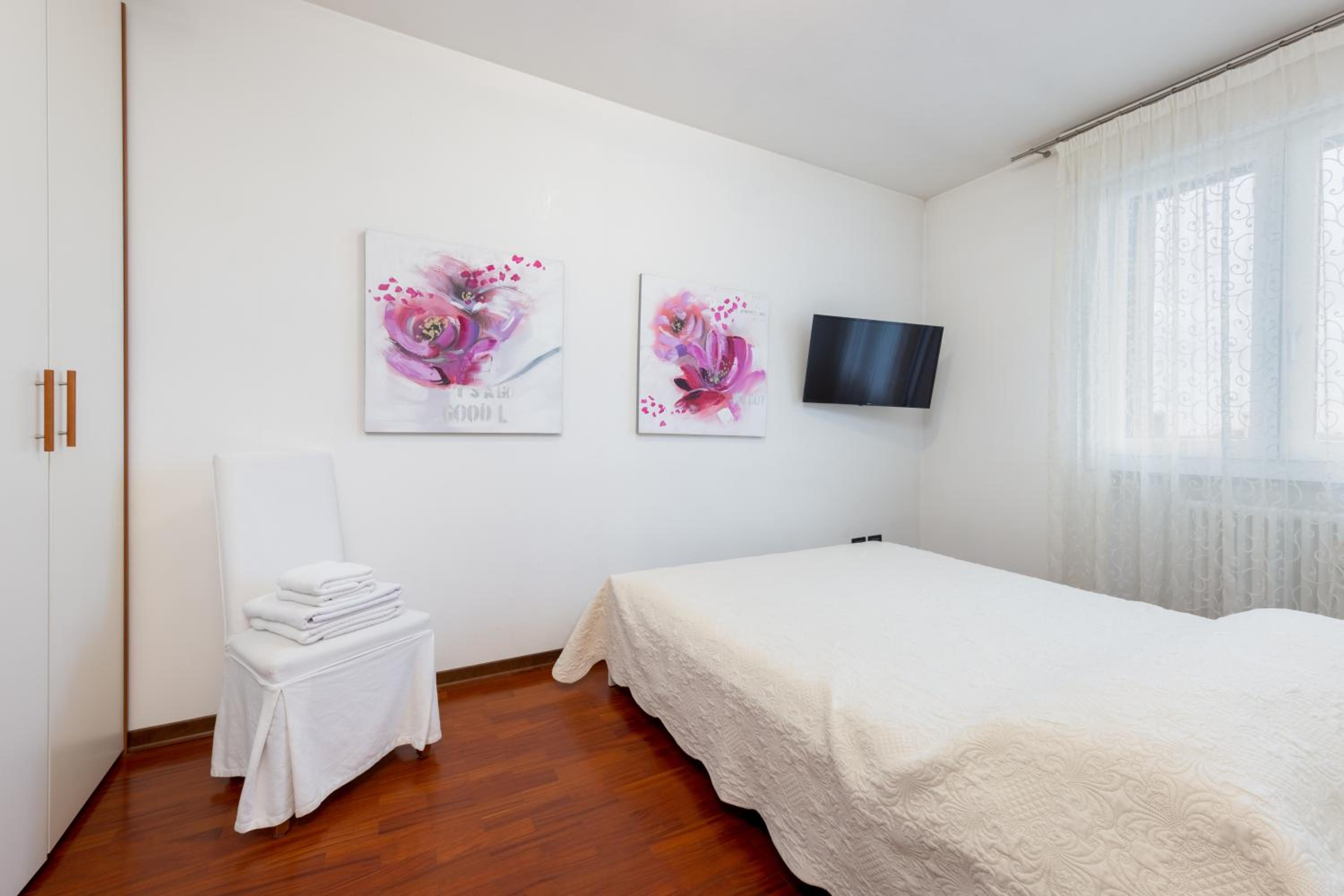 Maisonette - Photo 15