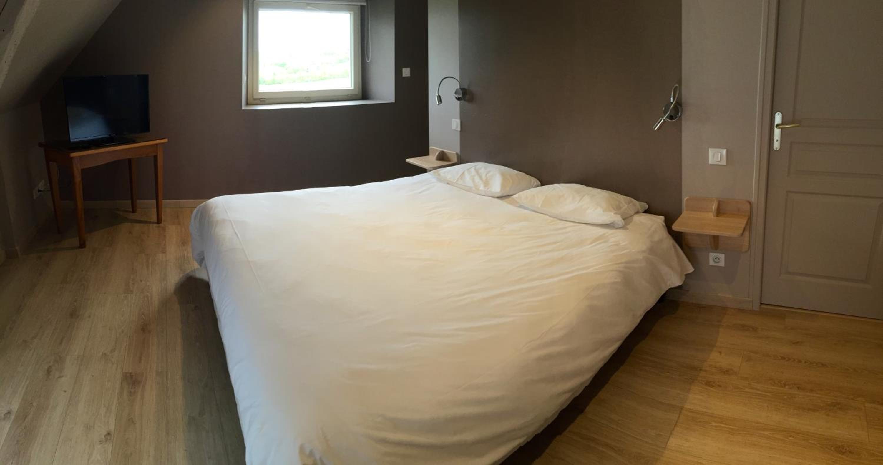 Comfort Apartment - Photo 5