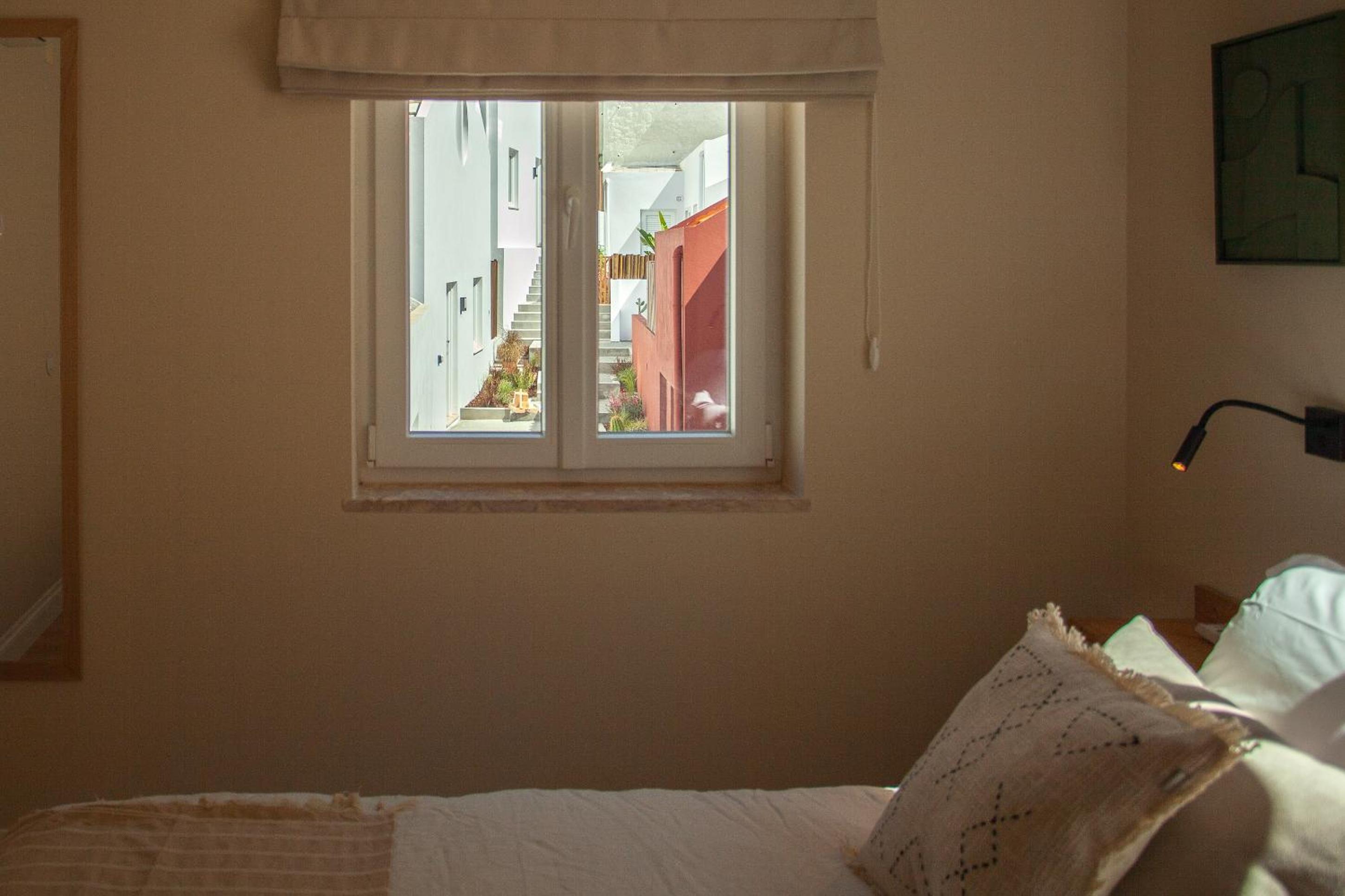 Two-Bedroom Apartment - Photo 10