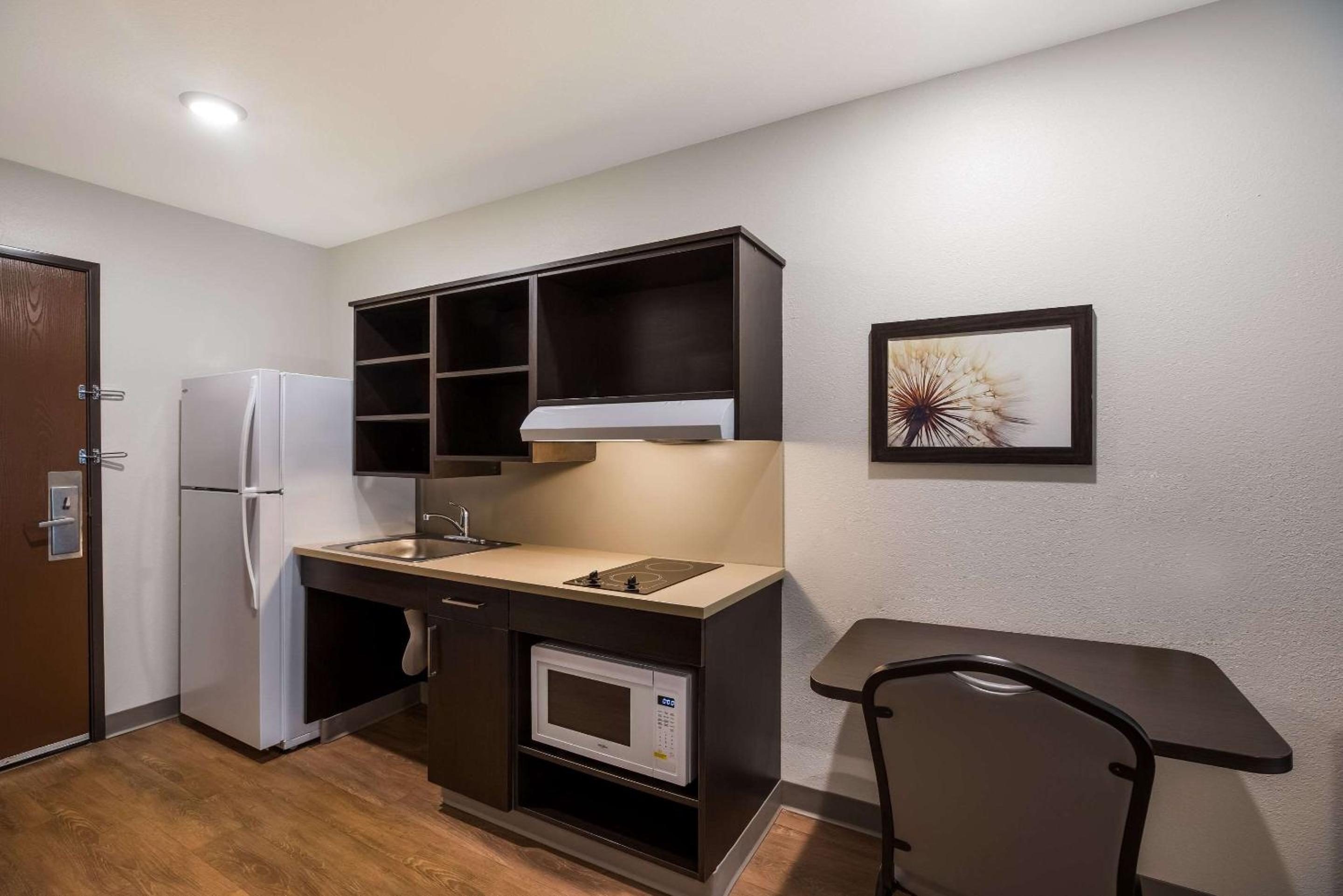 WoodSpring Suites Orlando North - Maitland, Billede 6