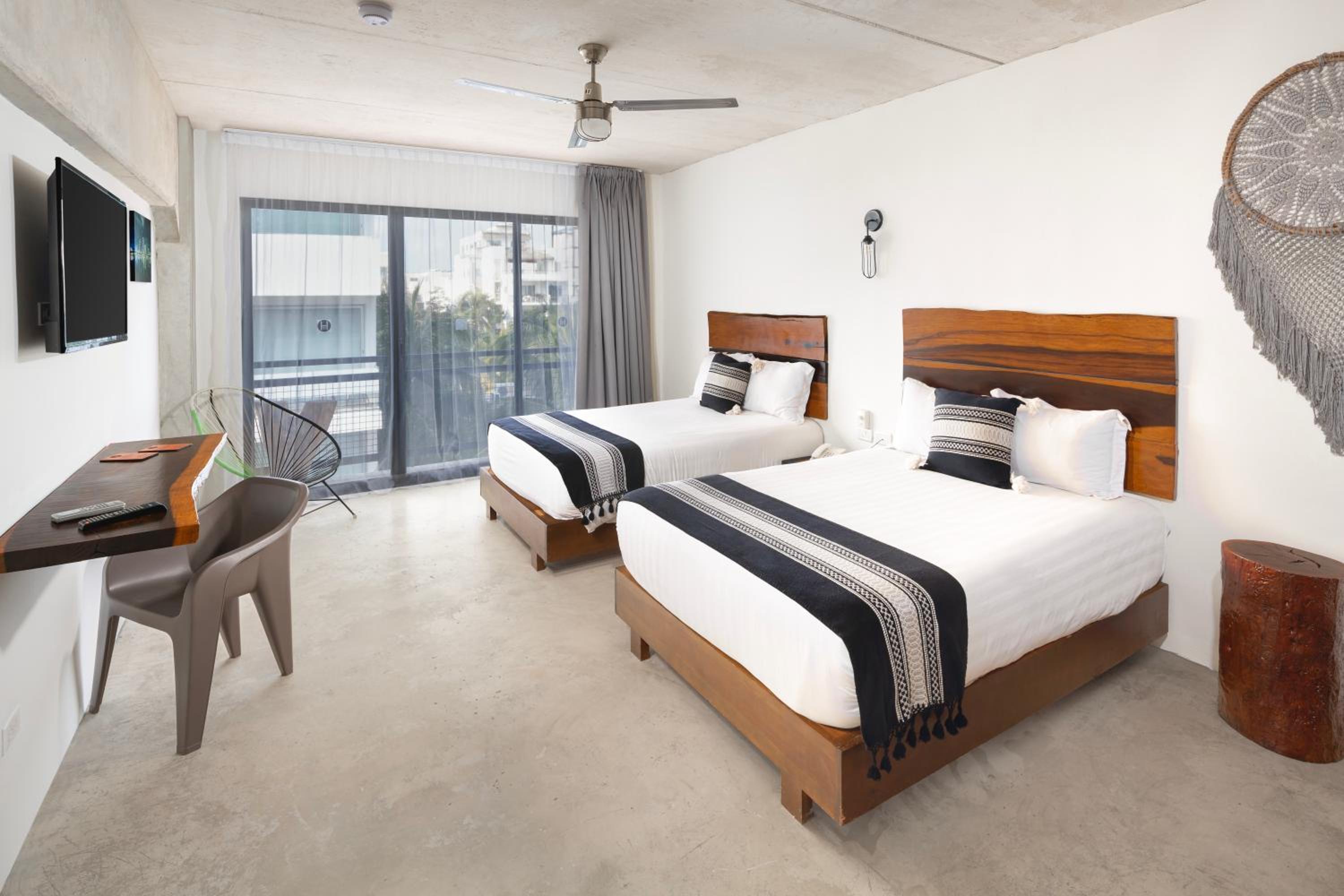 Junior Suite - Photo 15