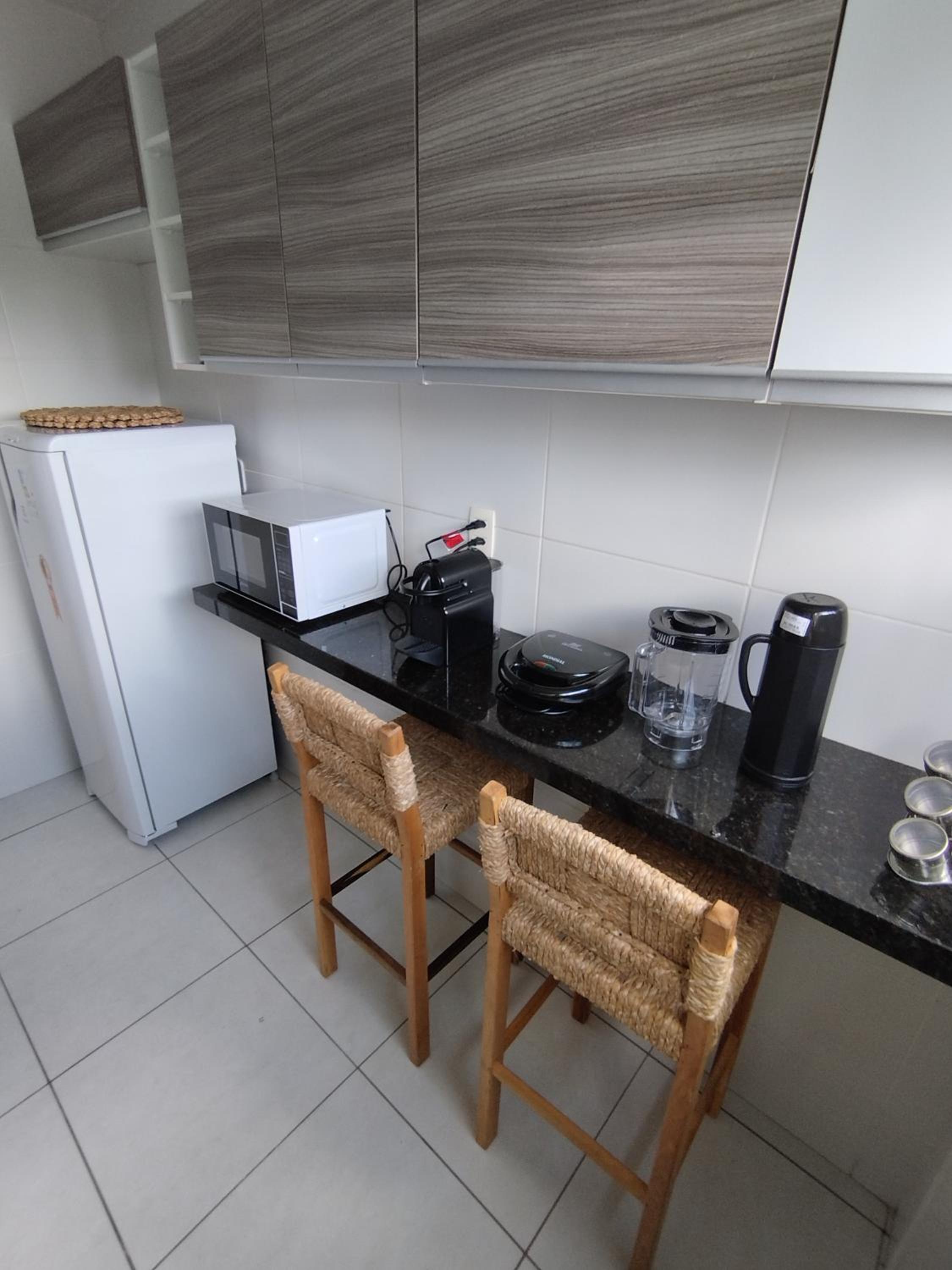 Studio Apartment photo 2