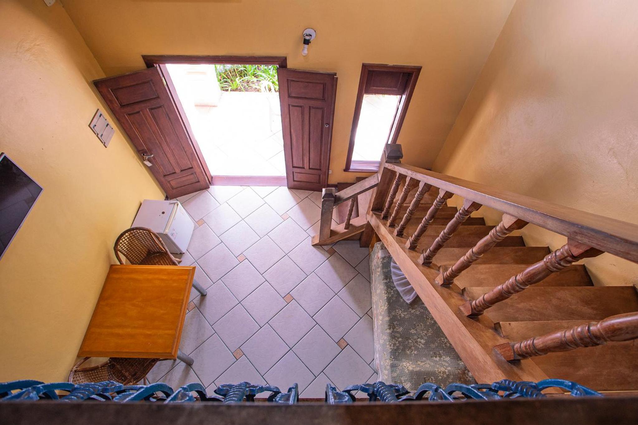 Duplex Suite photo 2