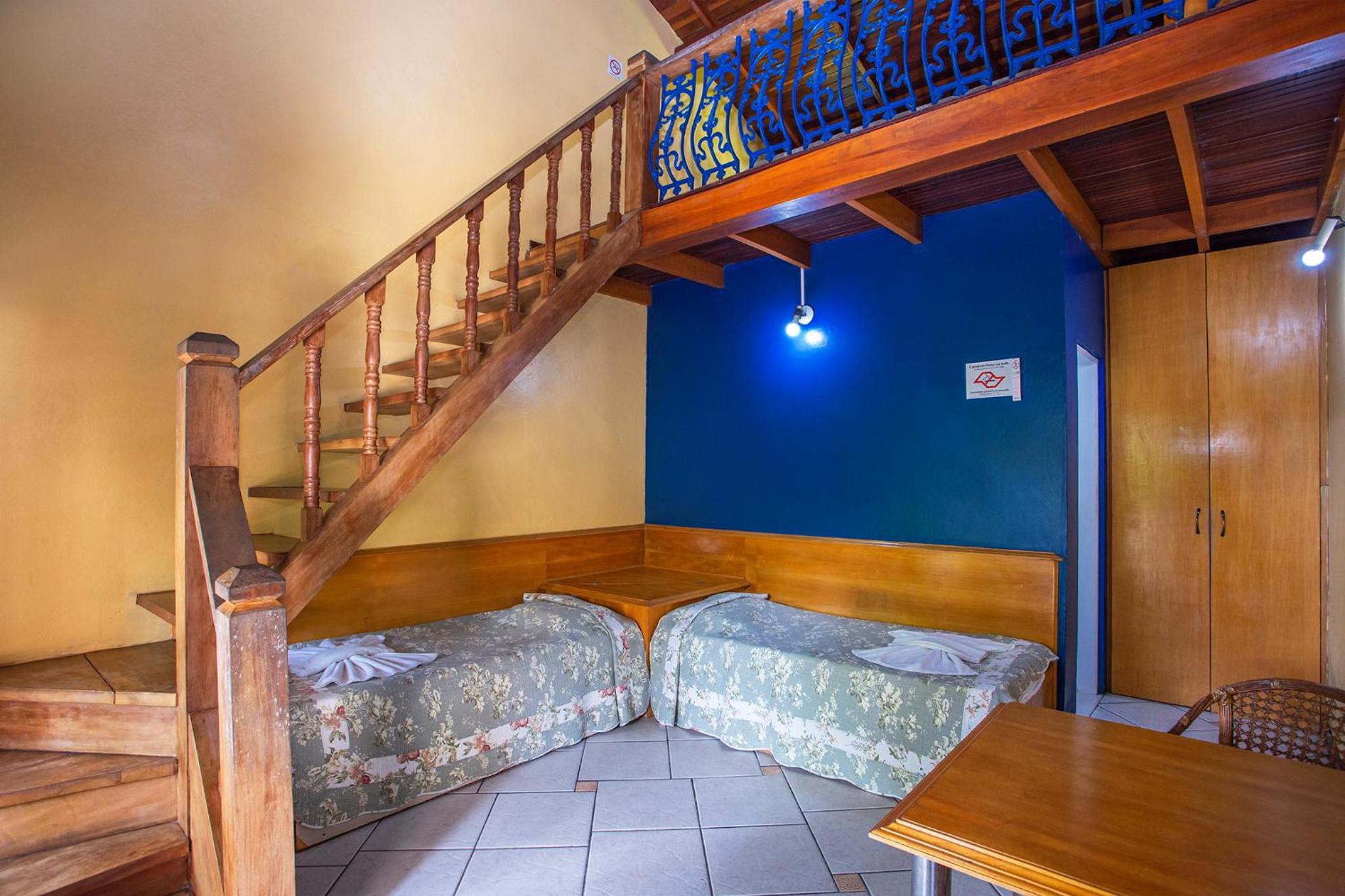 Duplex Suite photo 3