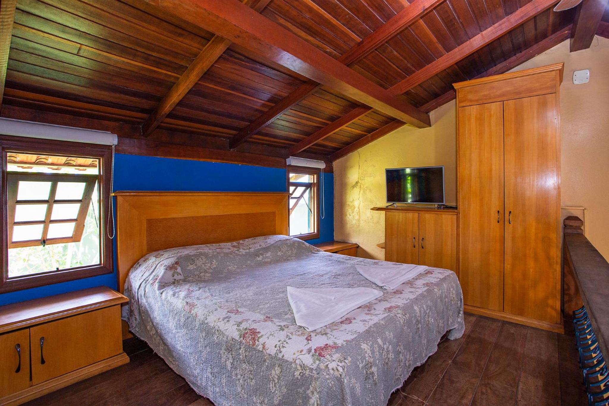 Duplex Suite photo 1