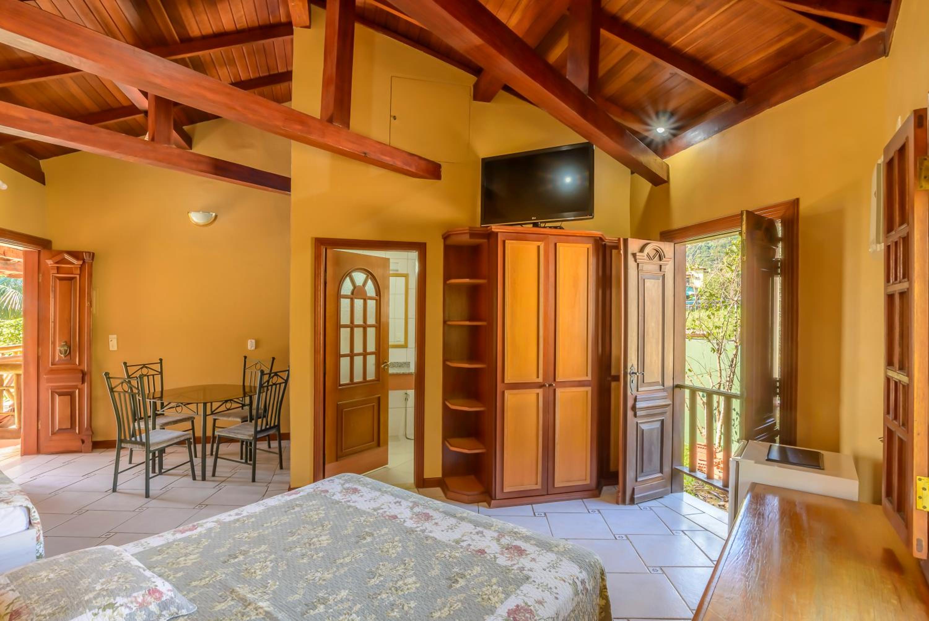 Superior Suite photo 1