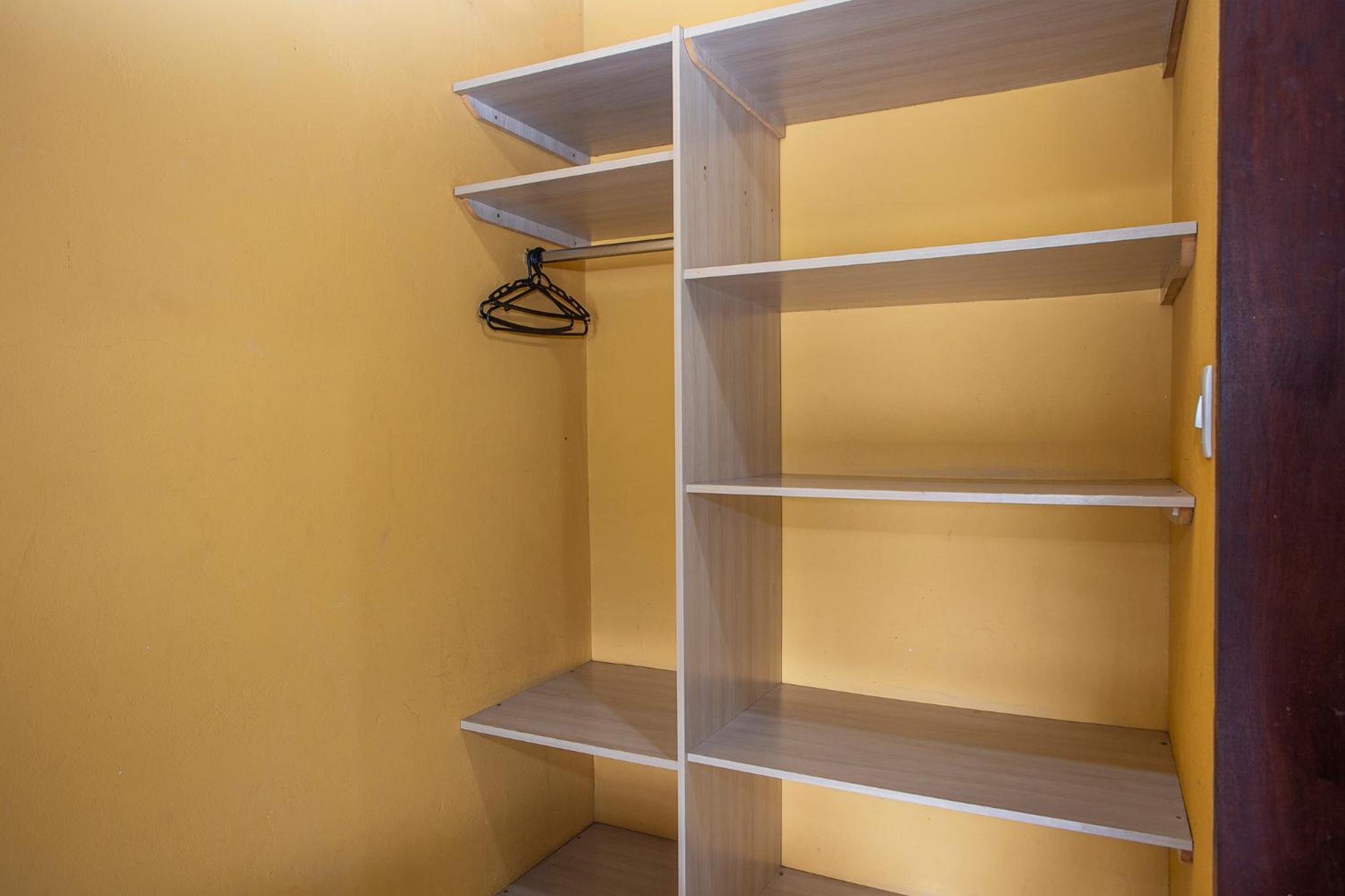 Suite Castelhanos photo 3
