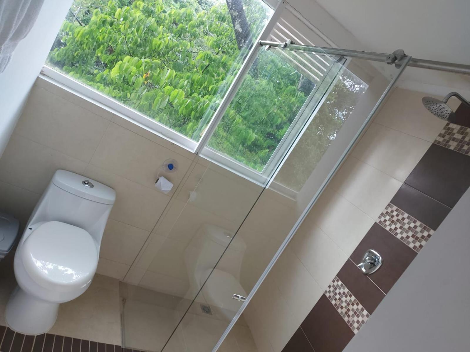 Deluxe Double Room With Balcony photo 3