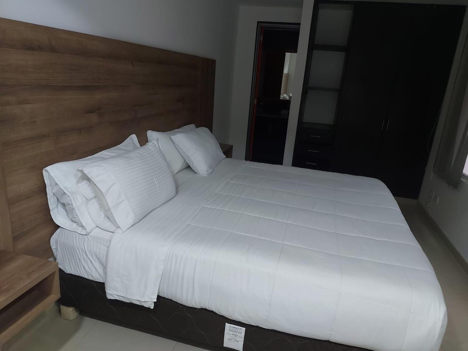 King Room photo 1