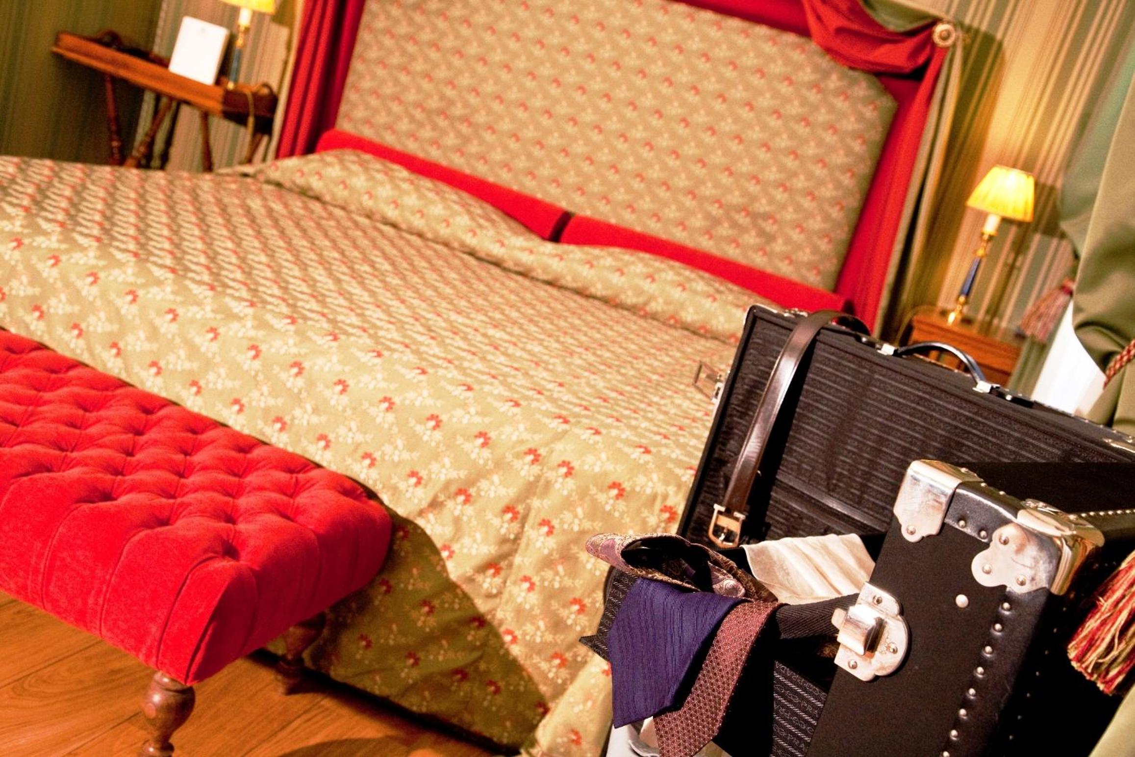 Suite - Photo 2