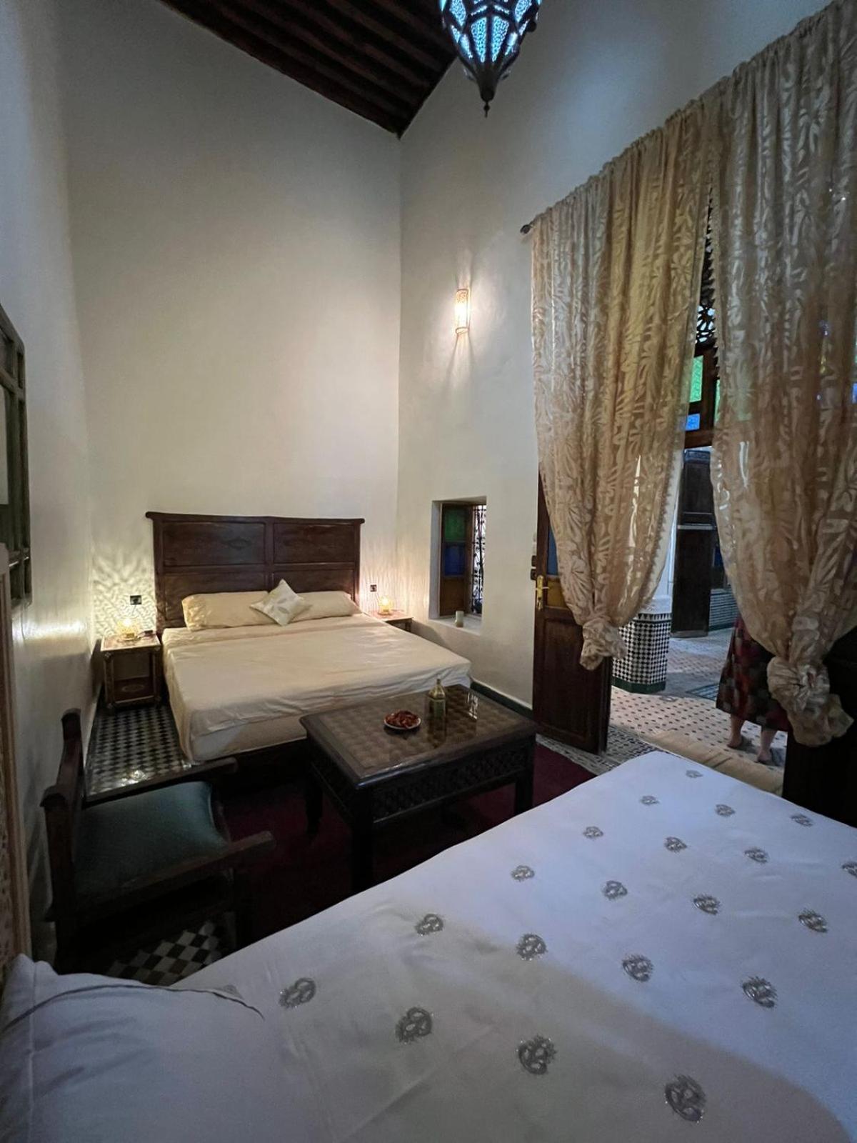 Deluxe Double Room - Photo 3