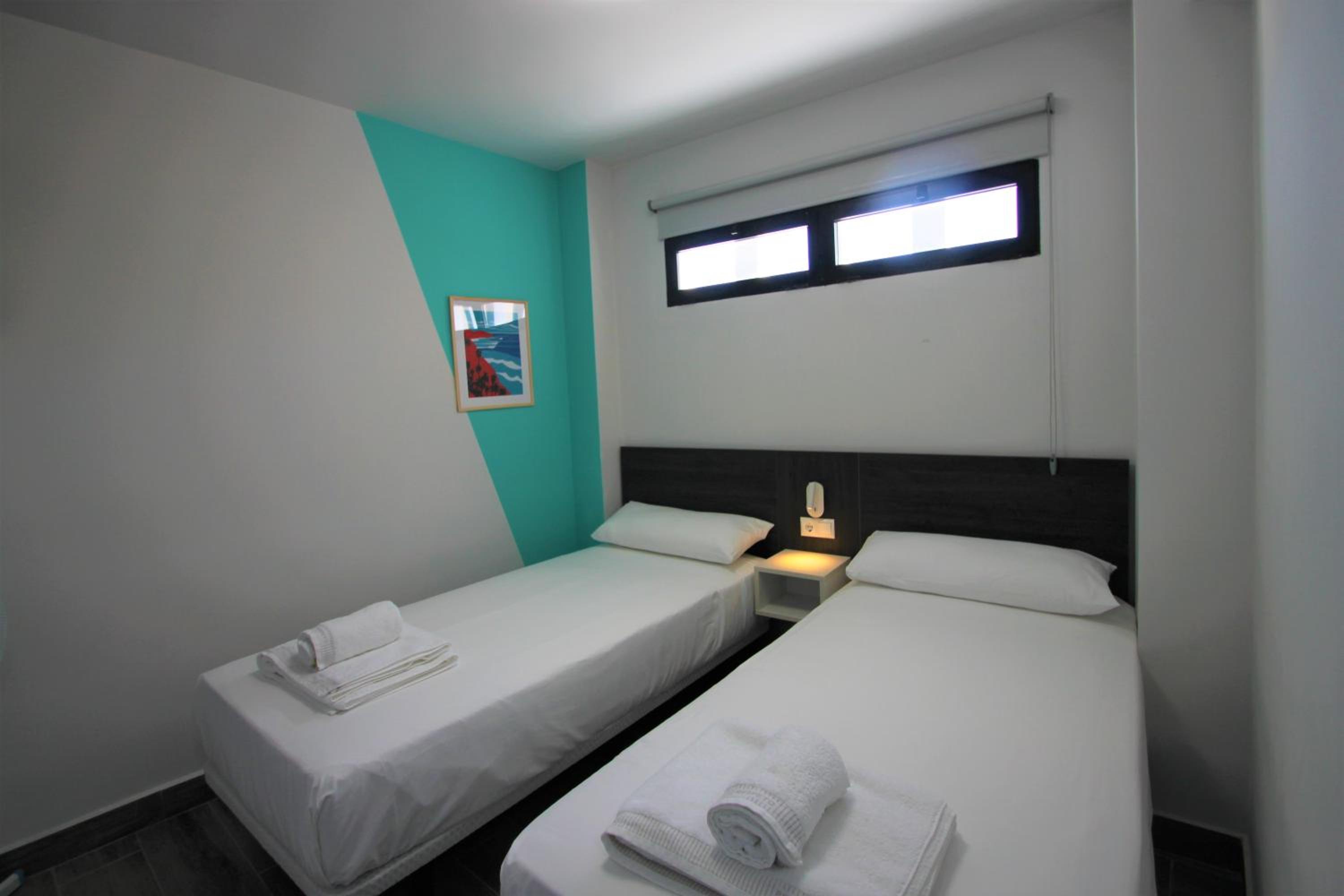 Standard Apartment photo 2