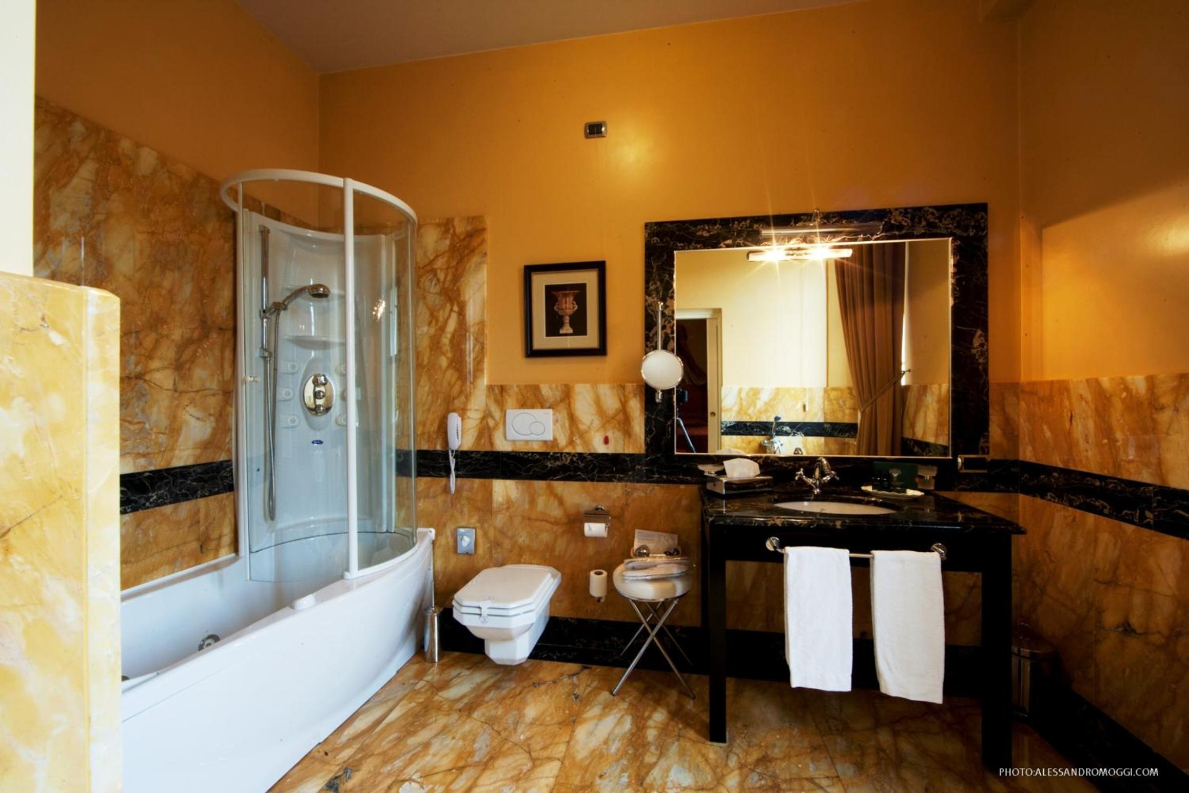 Superior Double Room - Photo 6