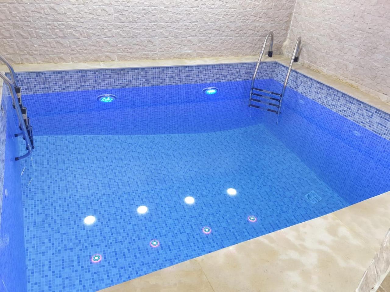 Triple Room - Photo 26