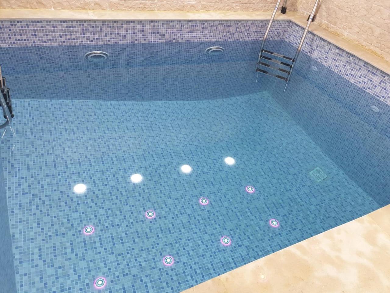 Triple Room - Photo 25
