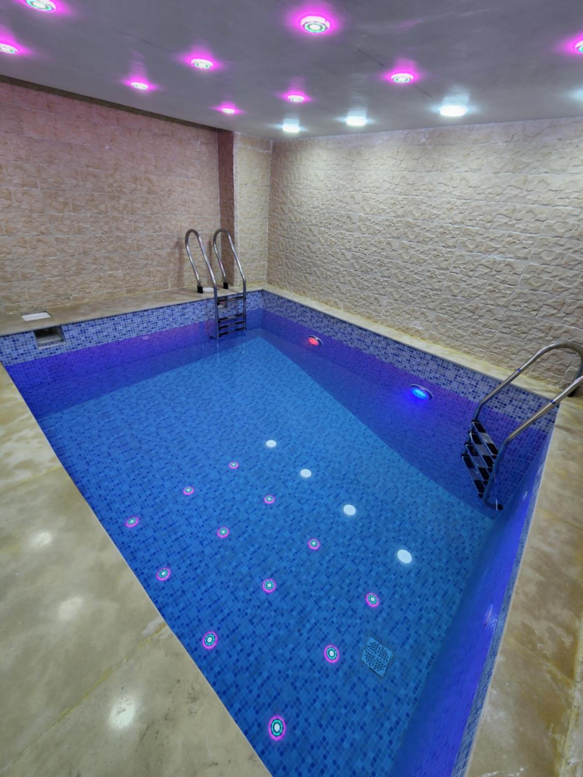 Triple Room - Photo 23