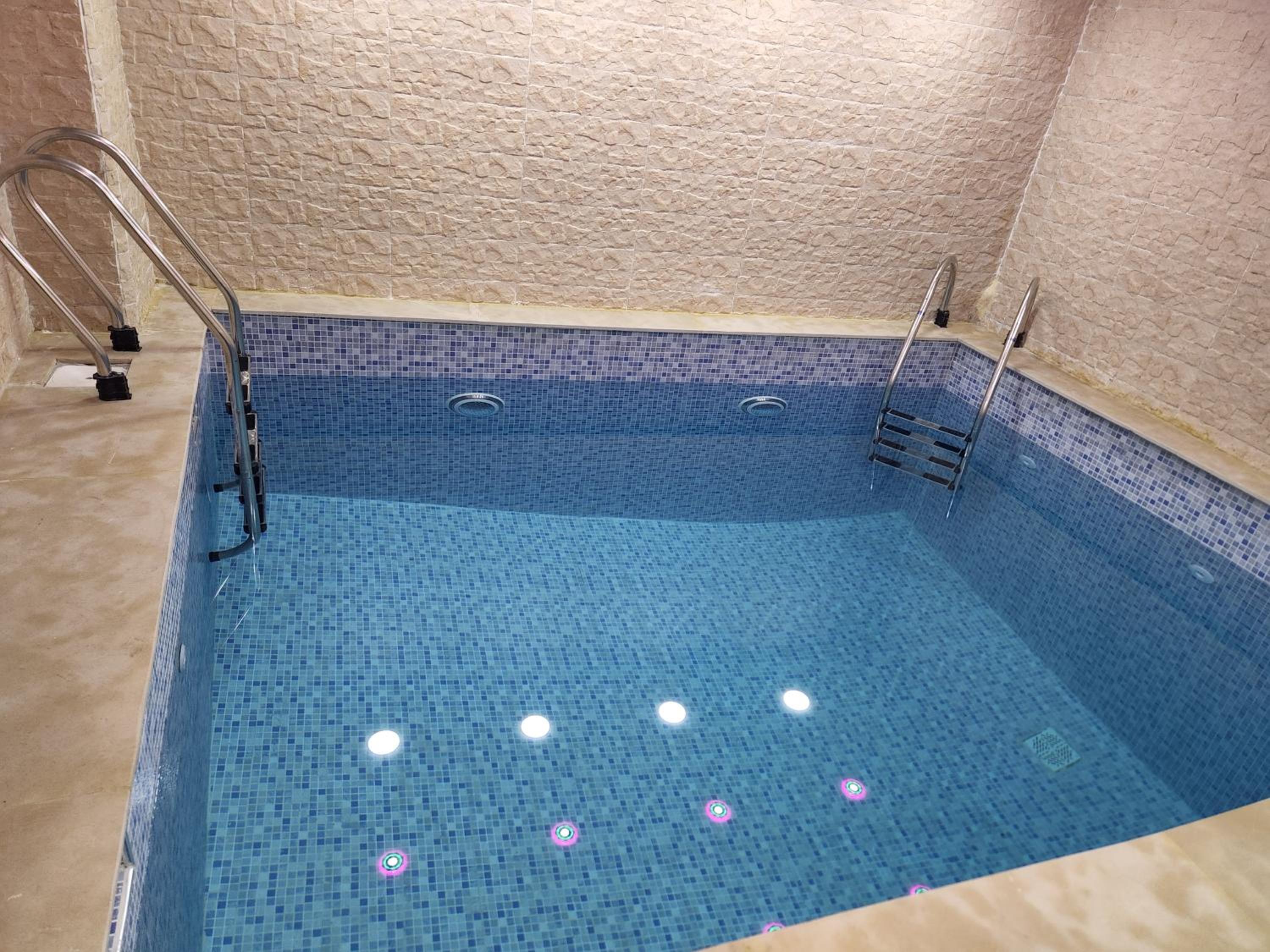 Triple Room - Photo 22