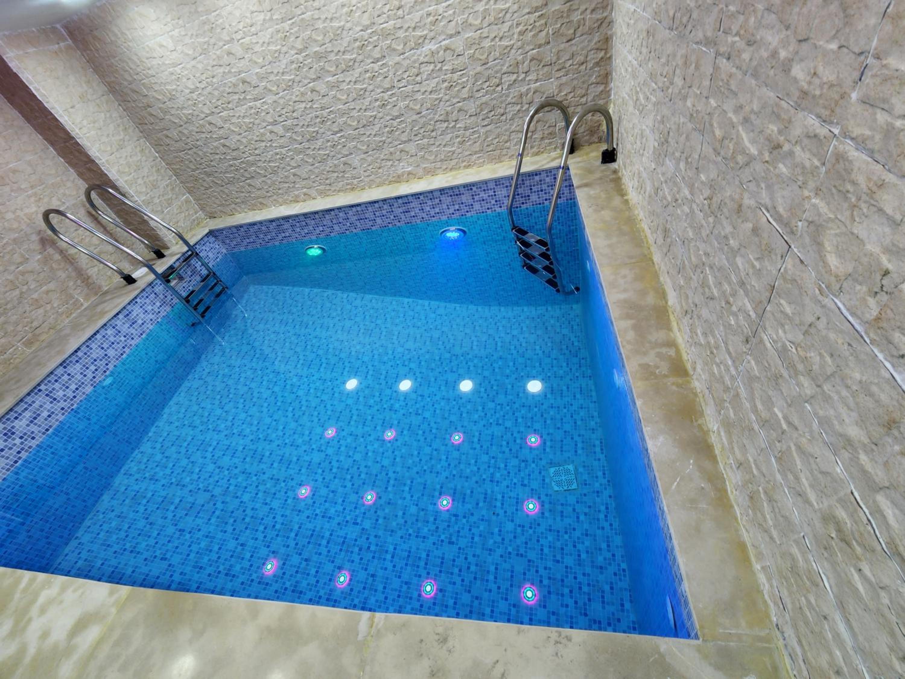 Triple Room - Photo 21