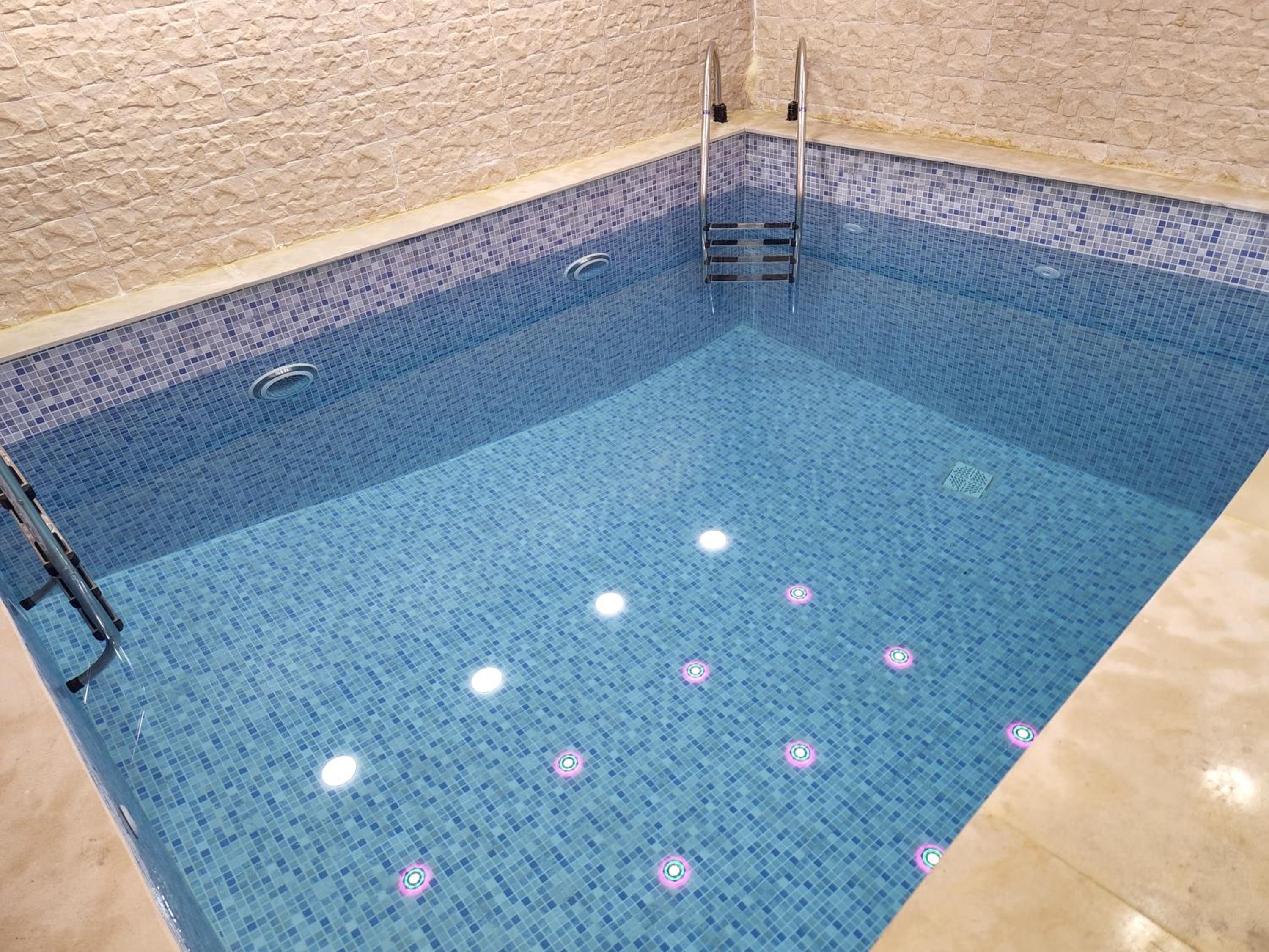 Triple Room - Photo 20
