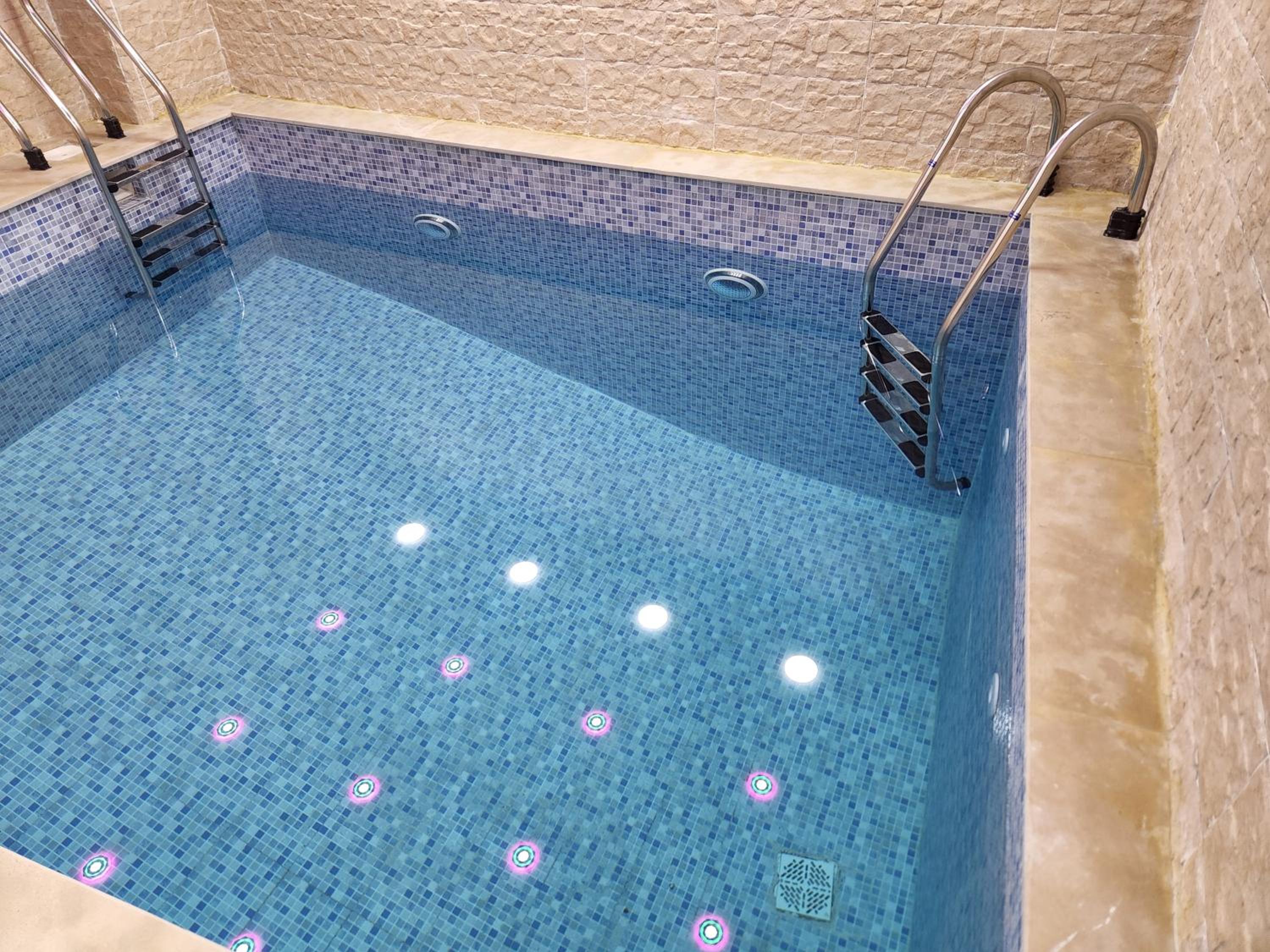 Triple Room - Photo 69