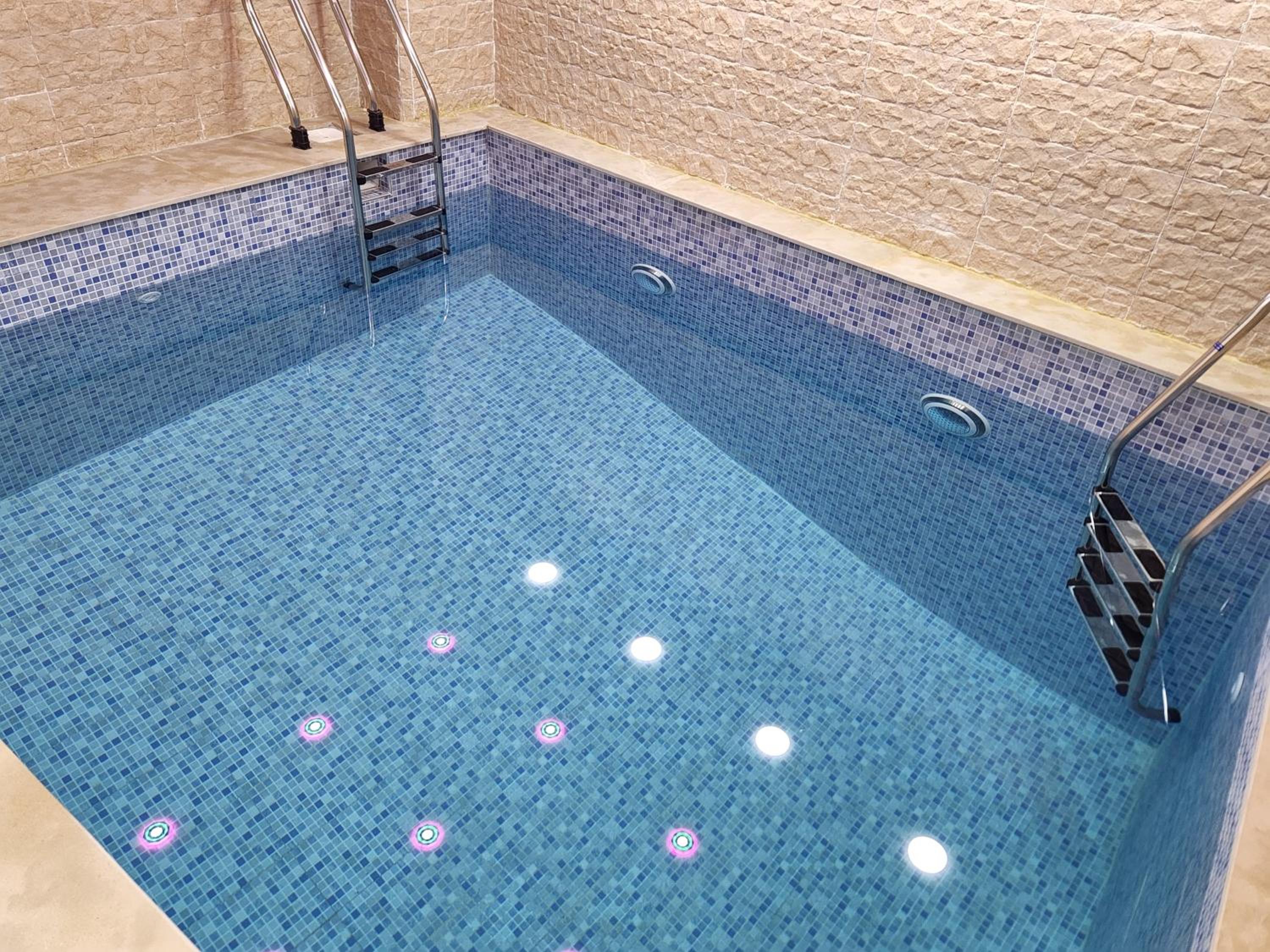 Triple Room - Photo 68