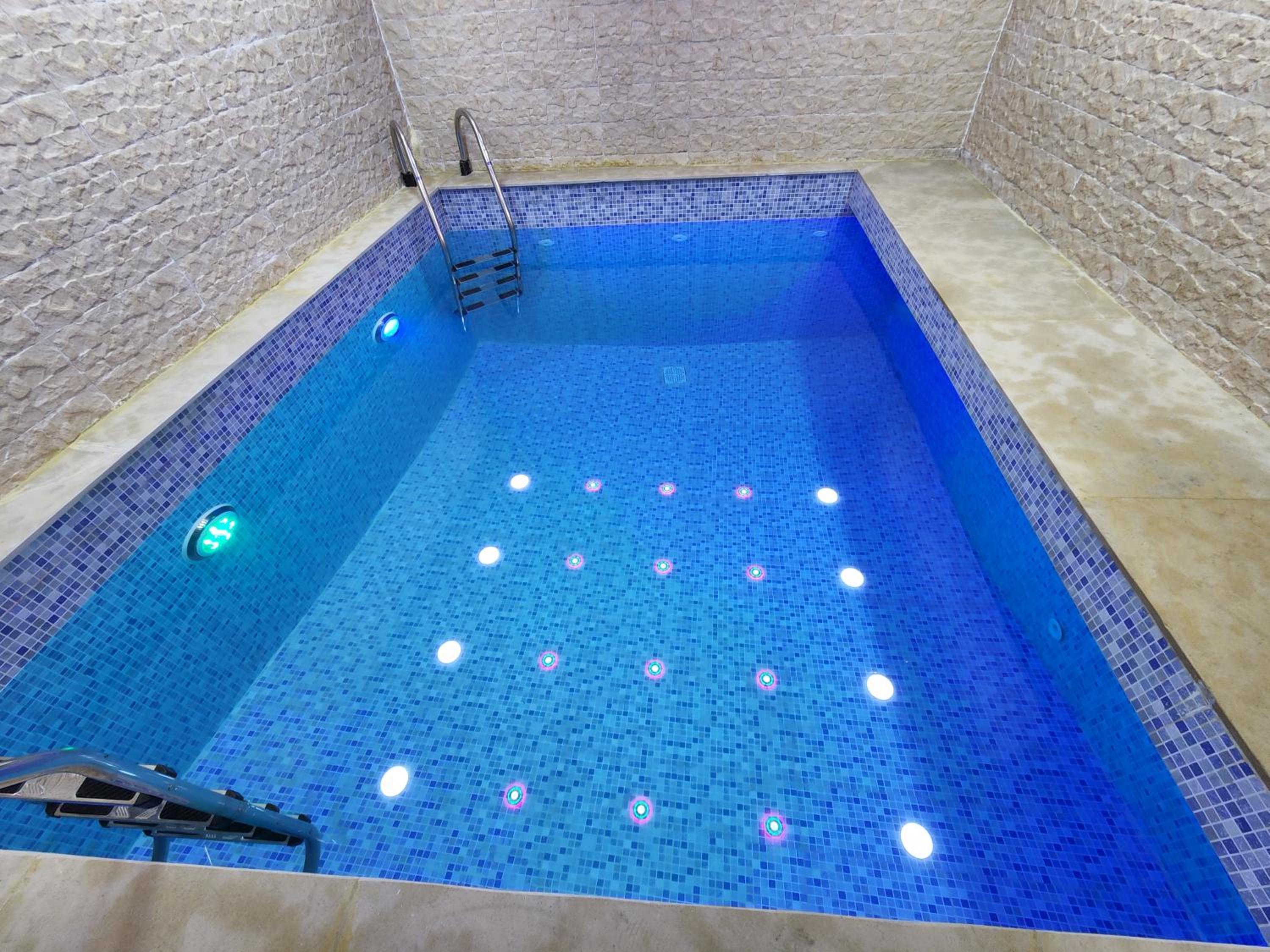 Triple Room - Photo 67