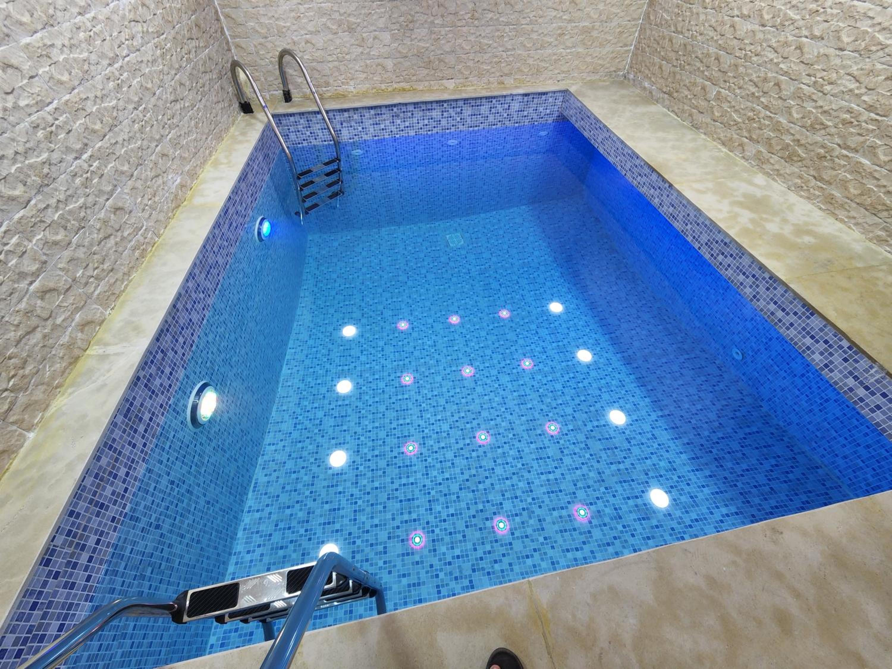 Triple Room - Photo 66