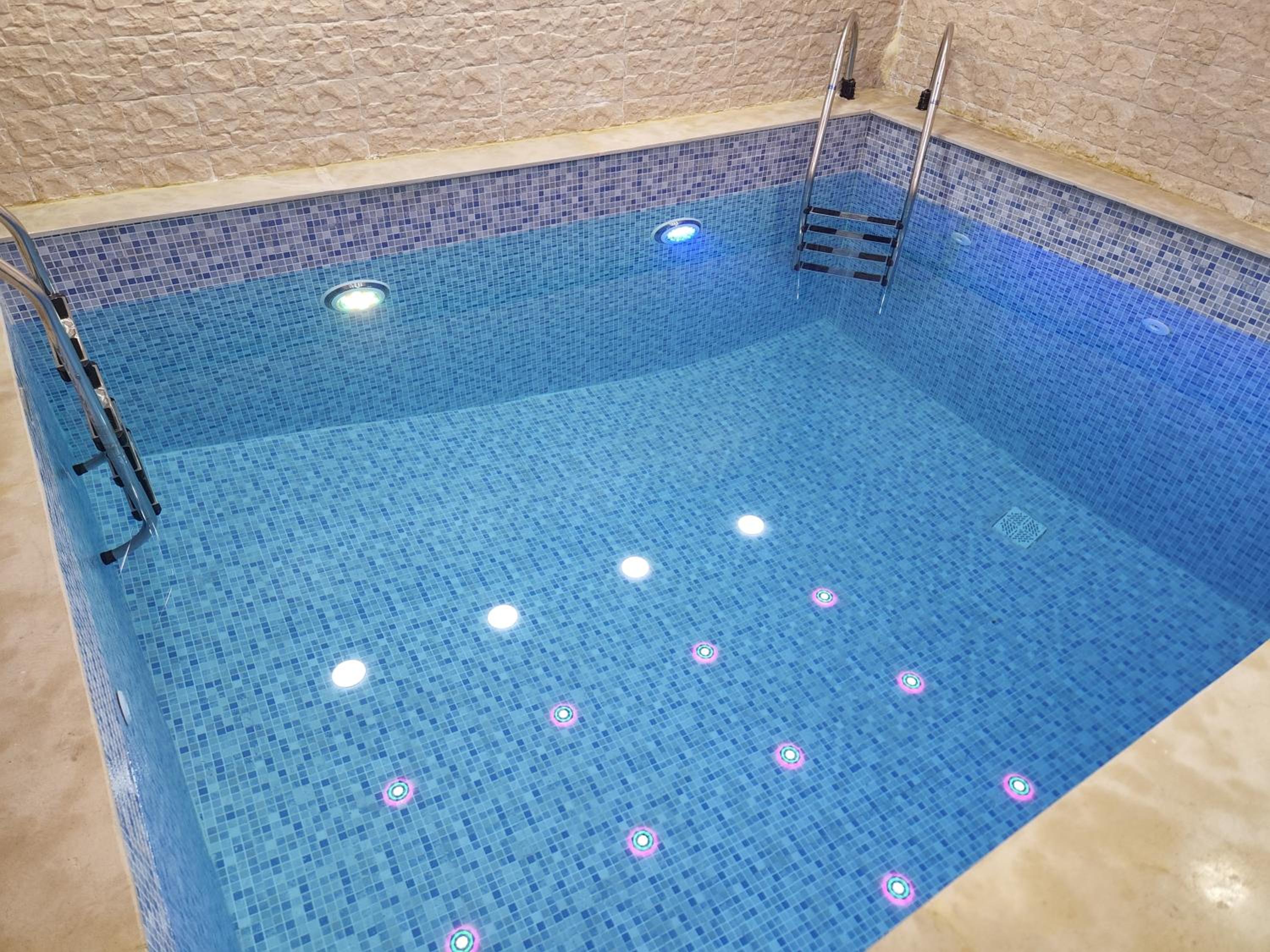Triple Room - Photo 65