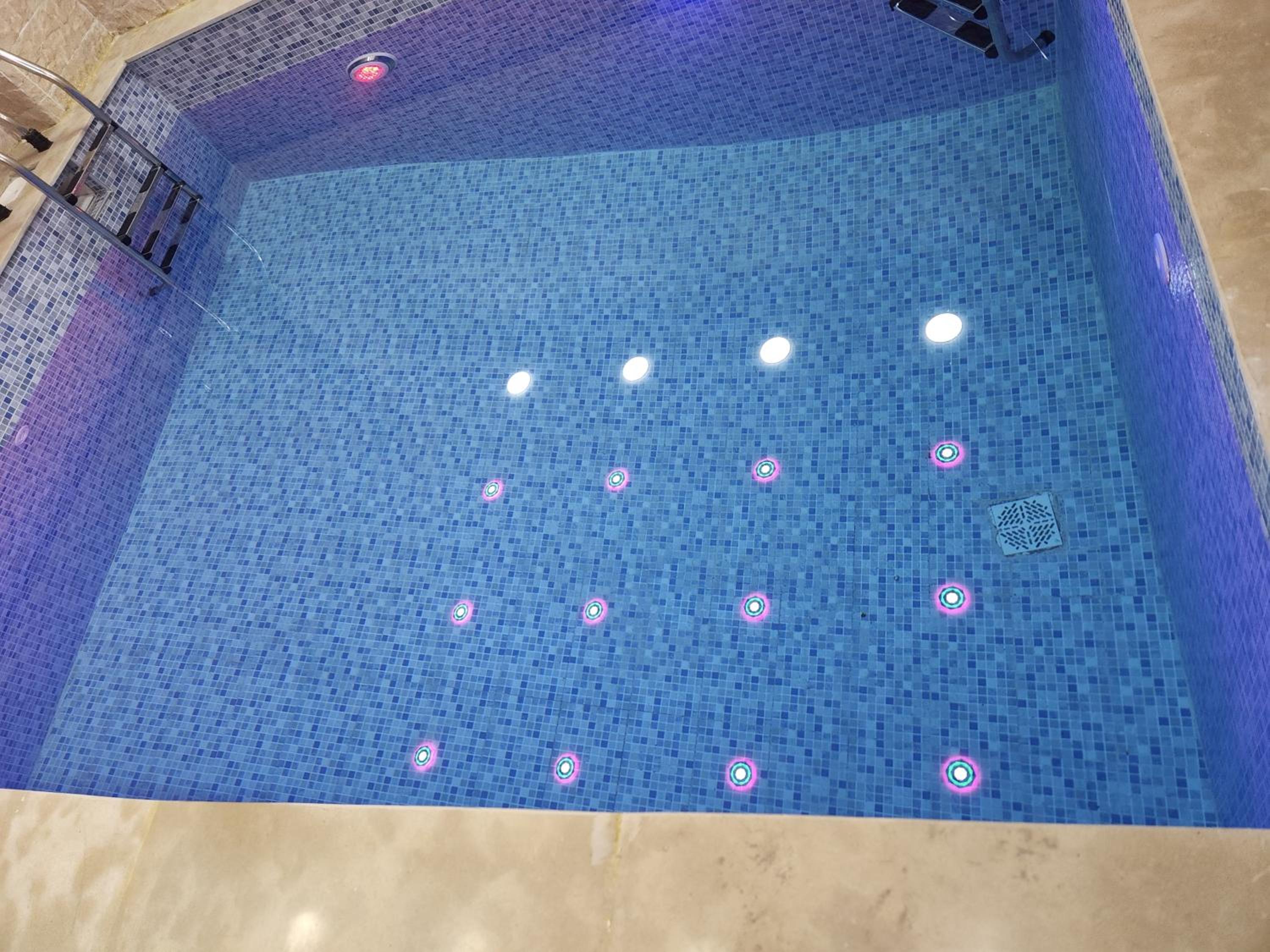 Triple Room - Photo 64