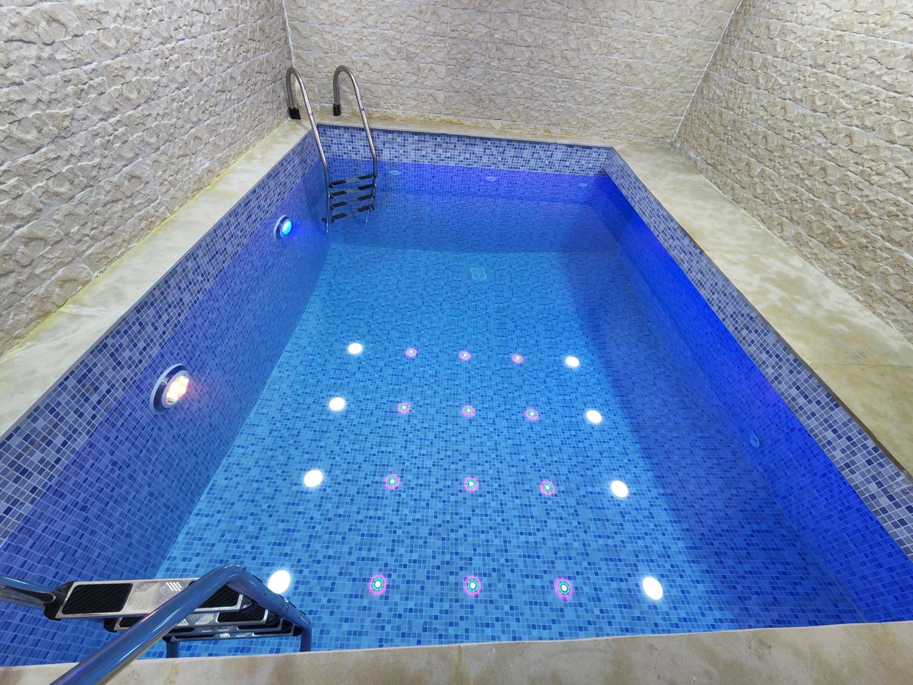 Triple Room - Photo 63