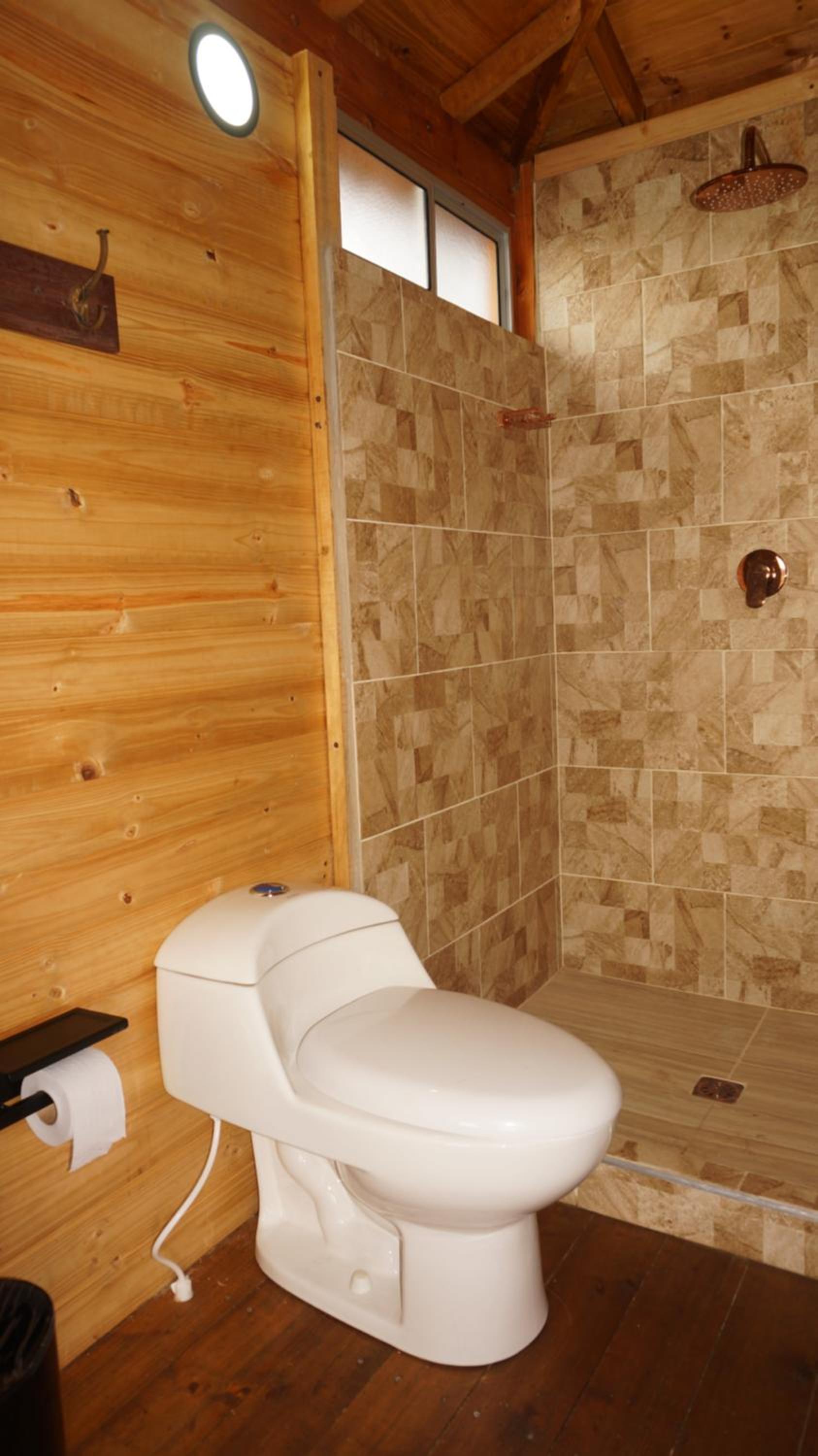 Triple Room With Mountain View photo 2