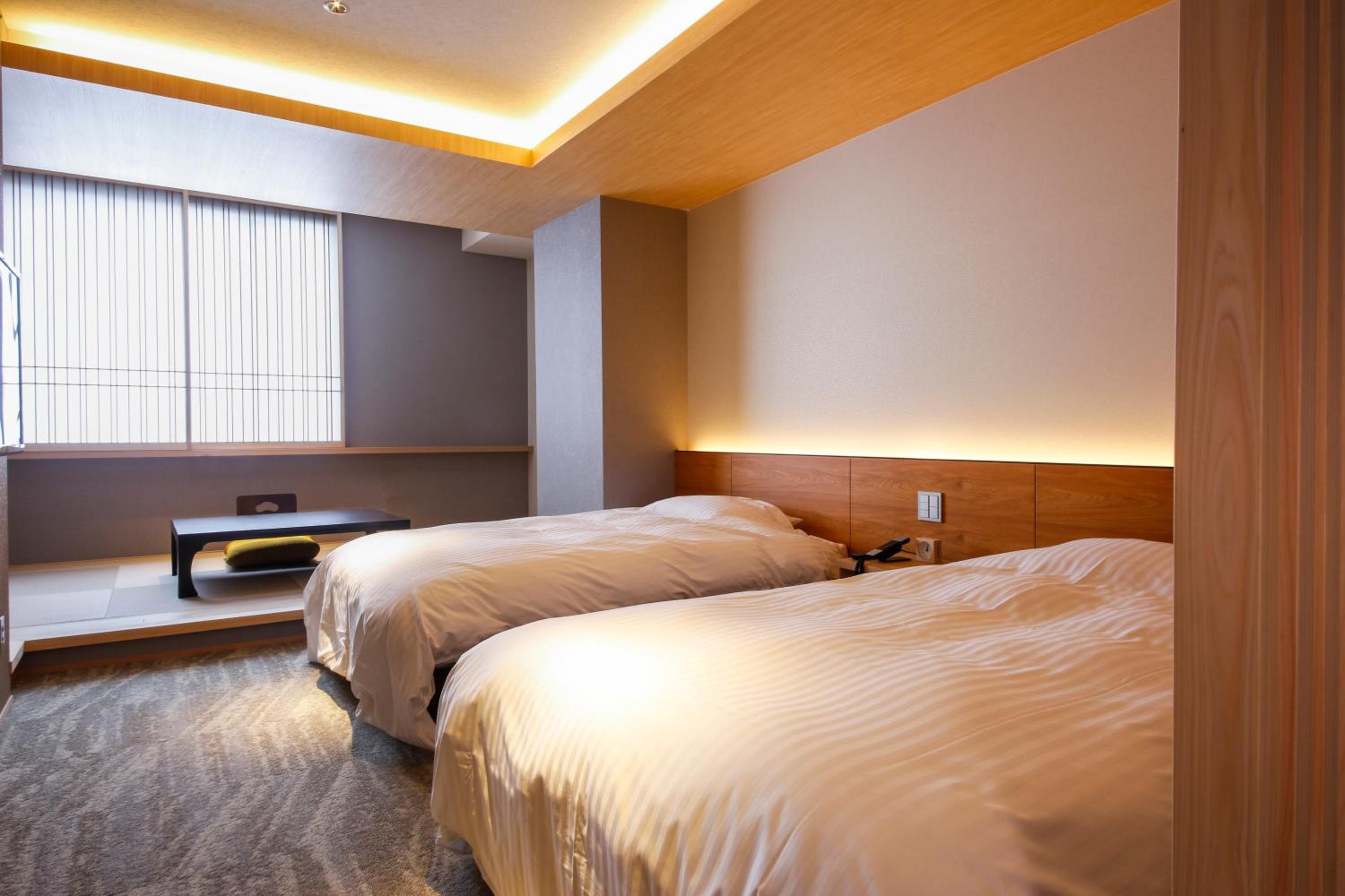 Superior Triple Room photo 1