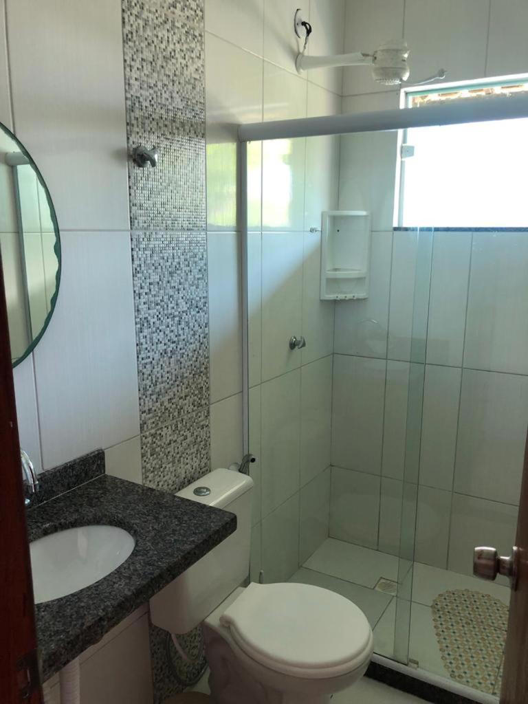 Duplex Apartment photo 3