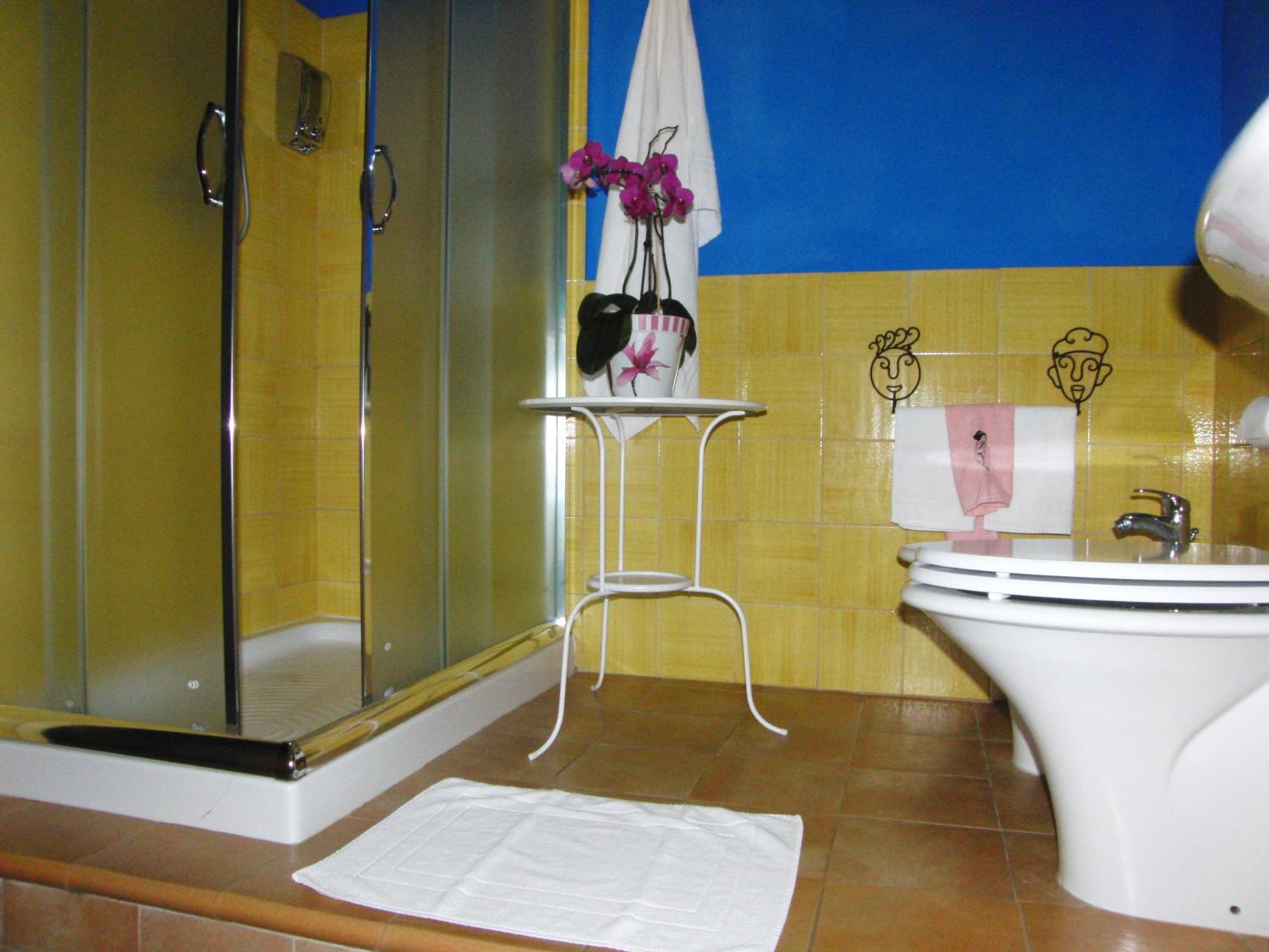 Suite photo 2
