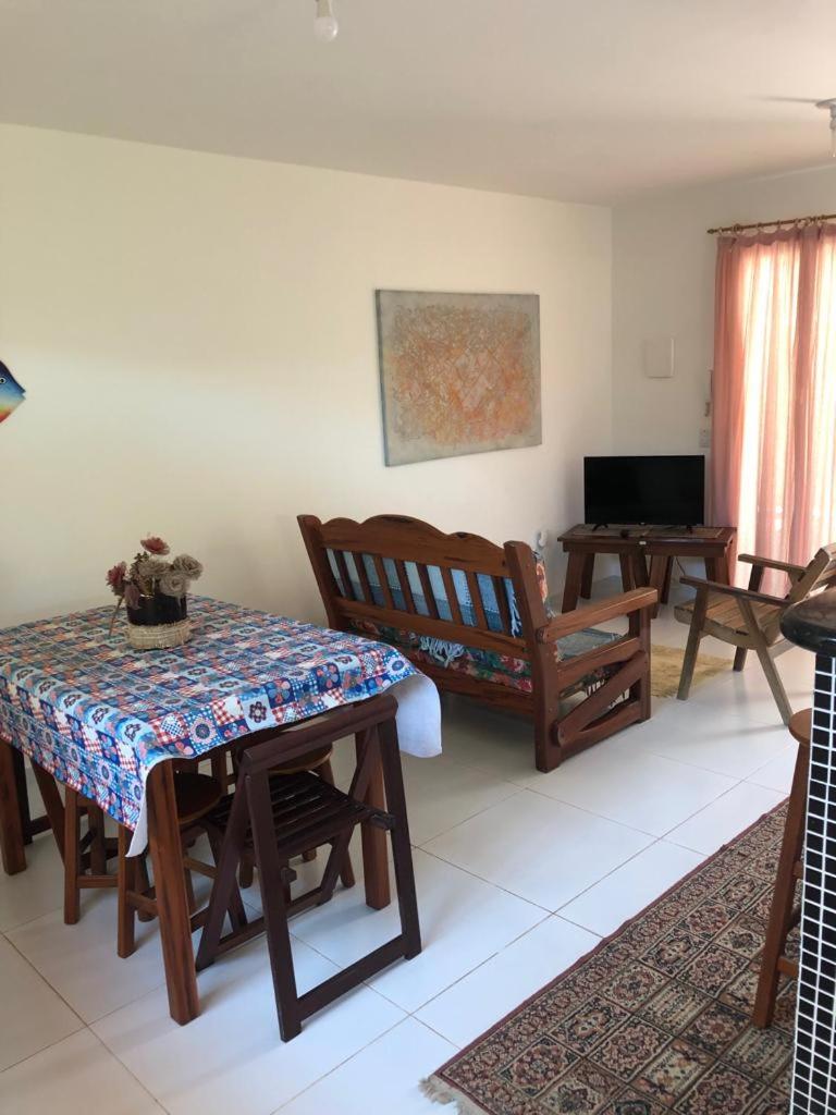 Duplex Apartment photo 1