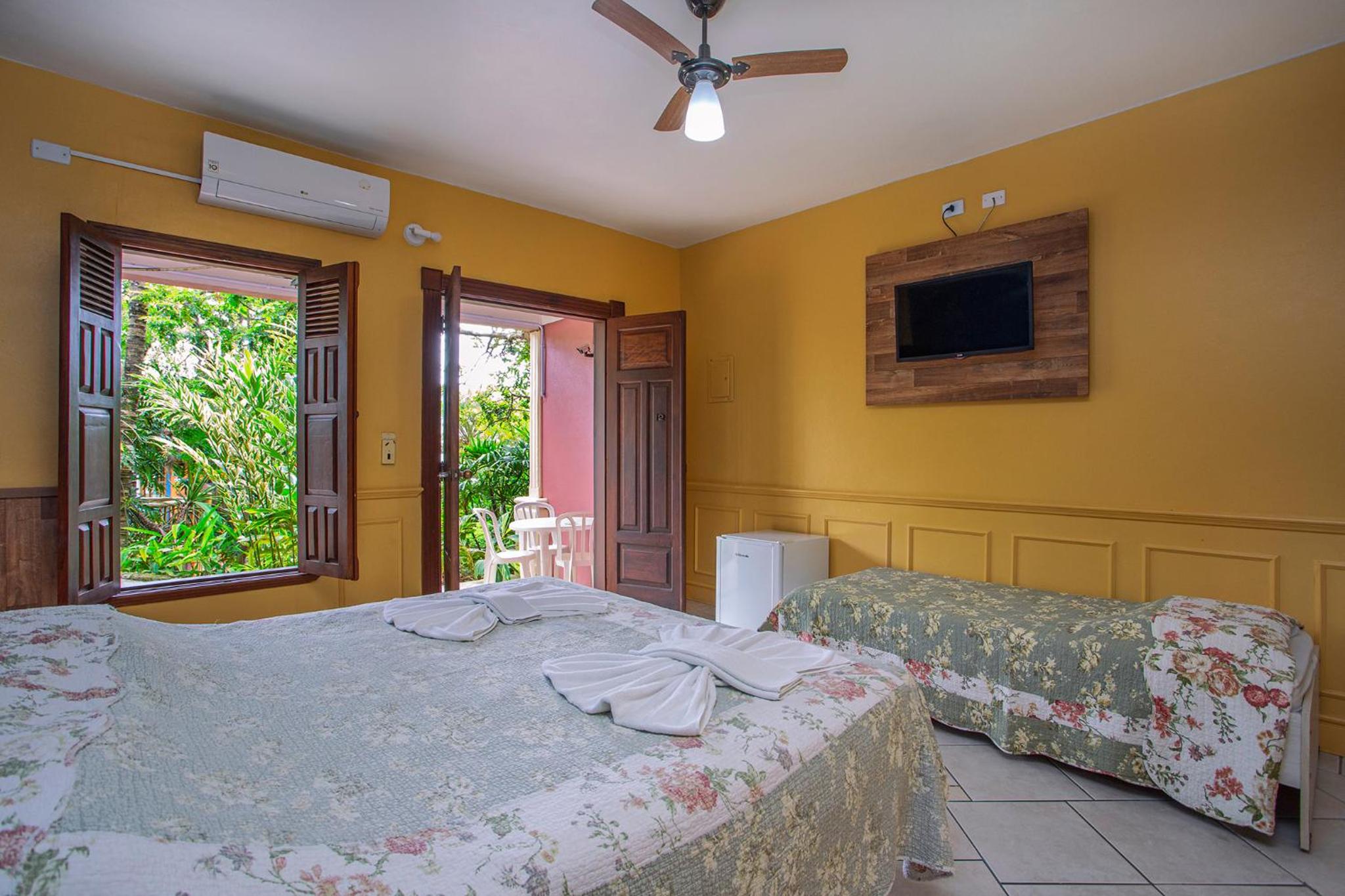 Suite photo 3