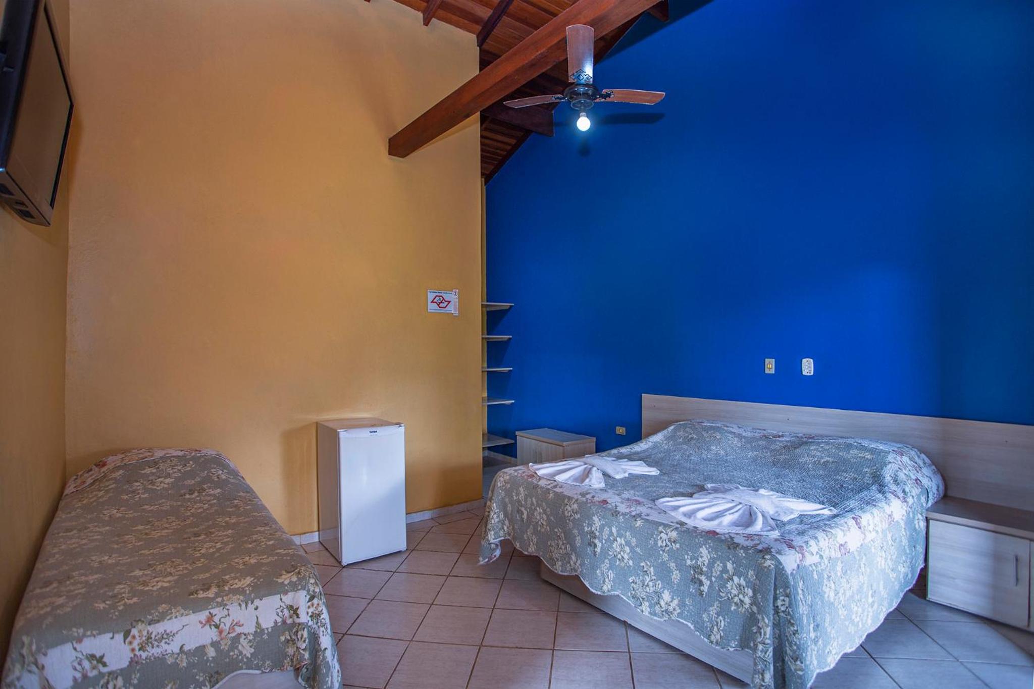 Suite Conjugada photo 1