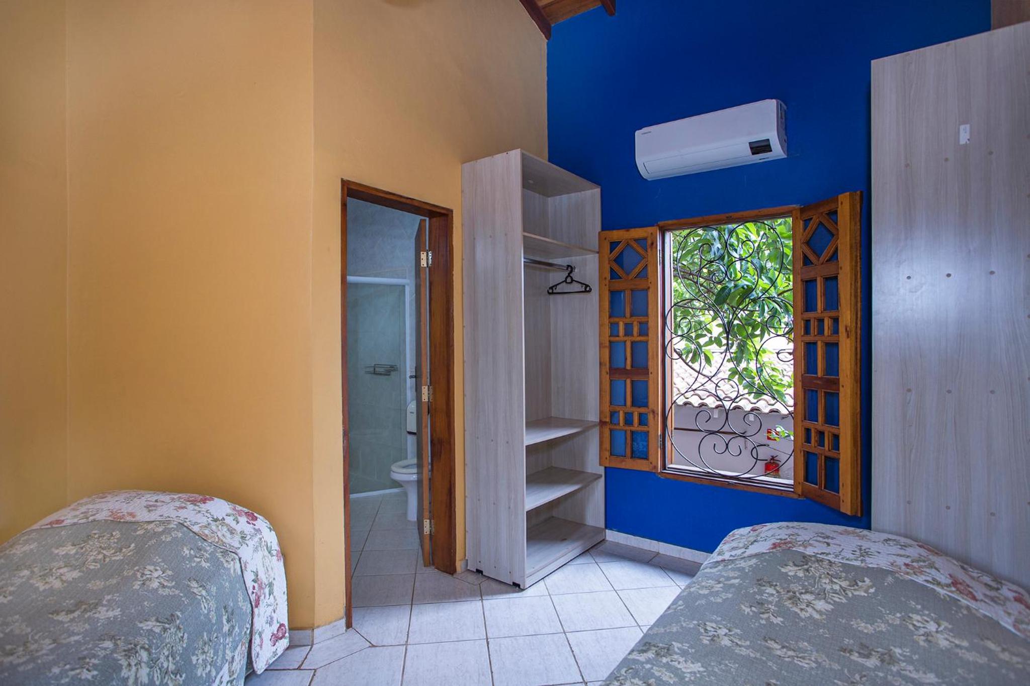 Suite Conjugada photo 2