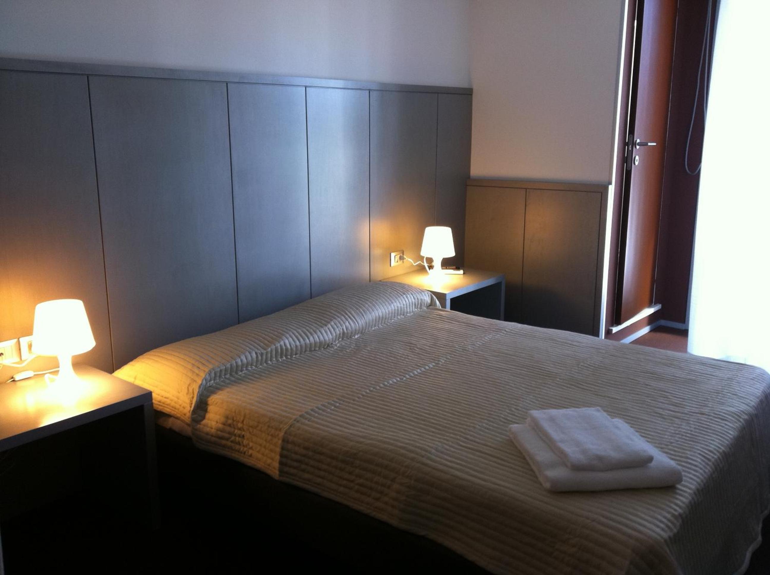 Single Room photo 1