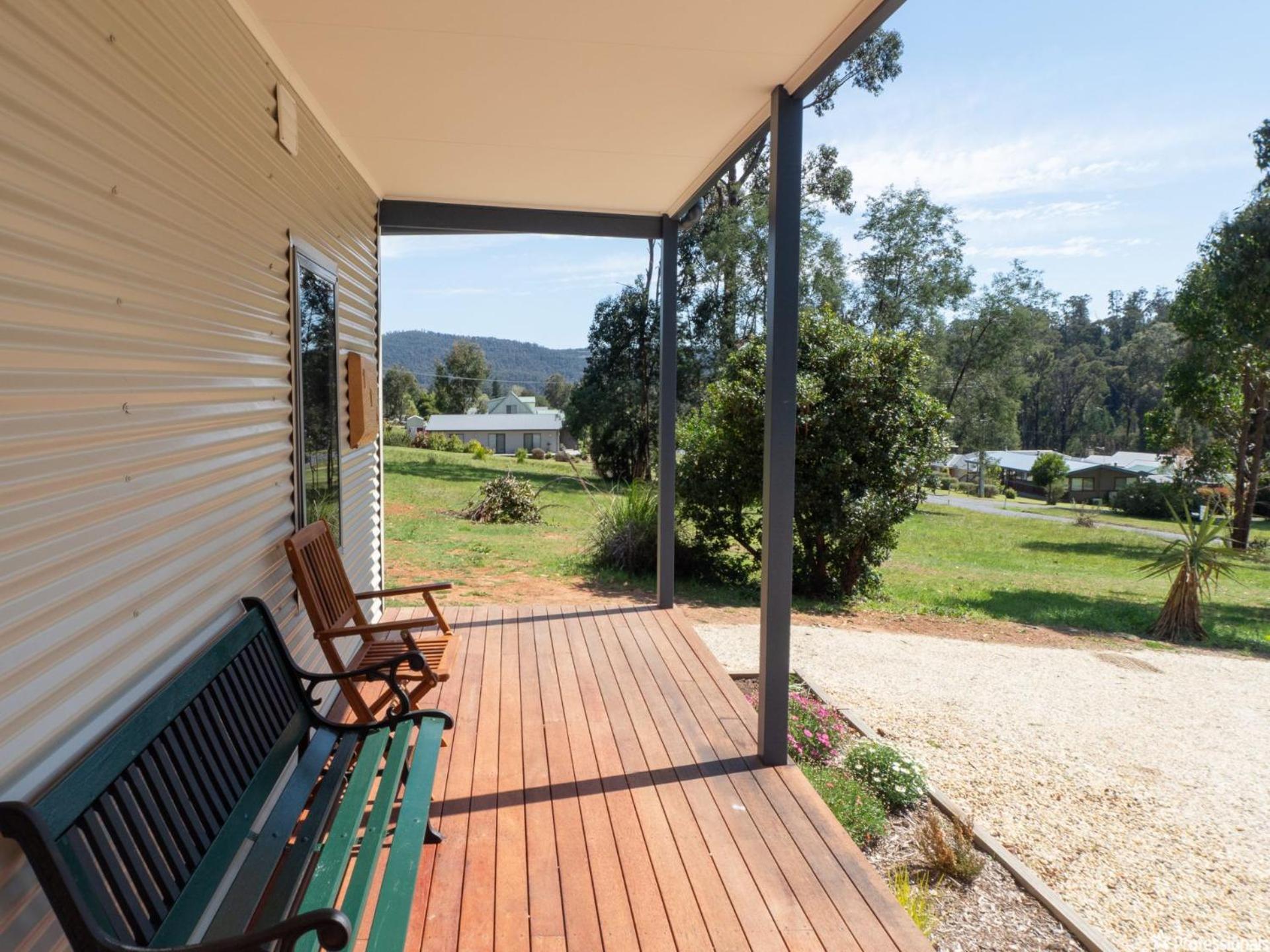 Vacation Home photo 2