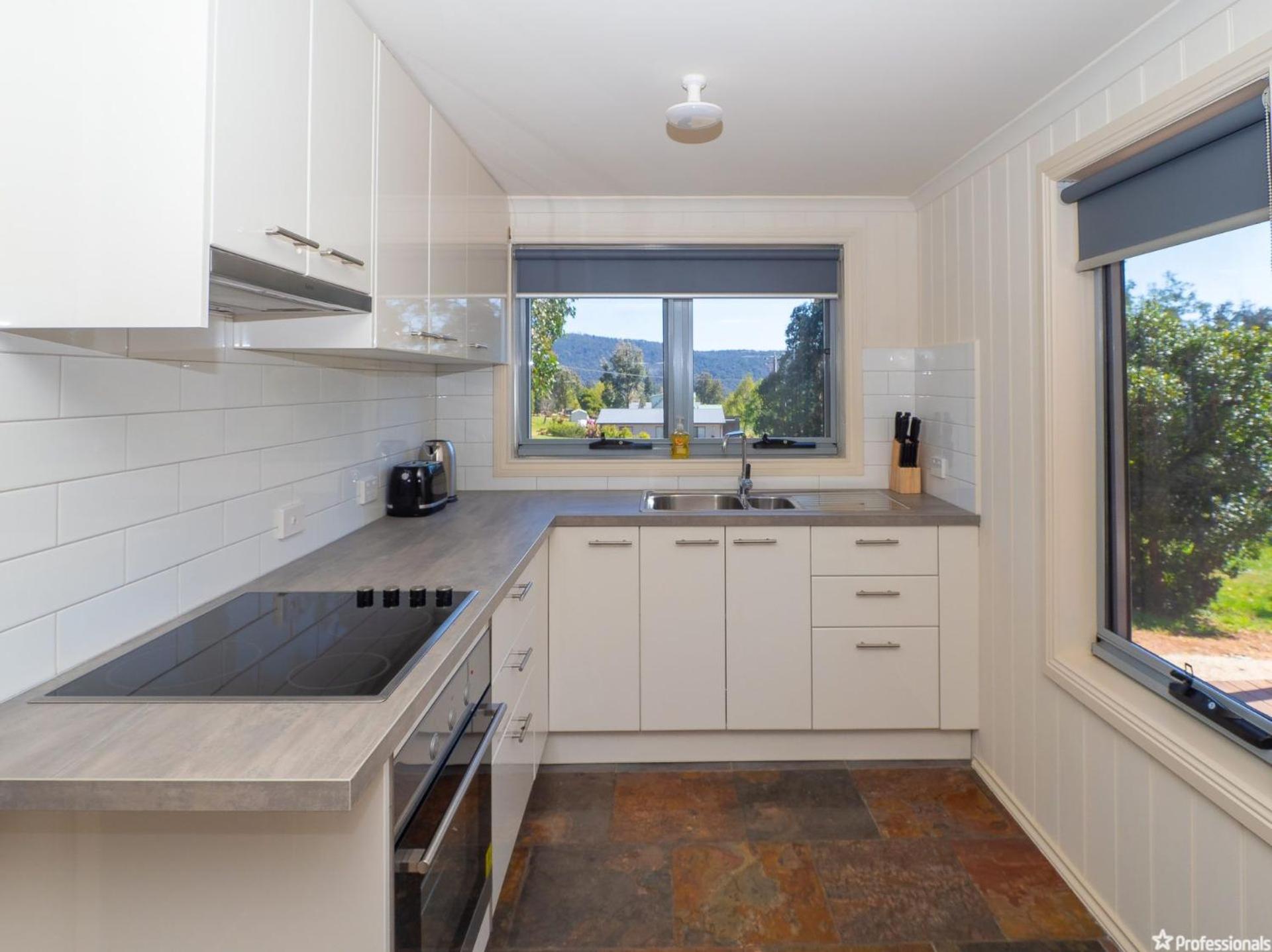 Vacation Home photo 3